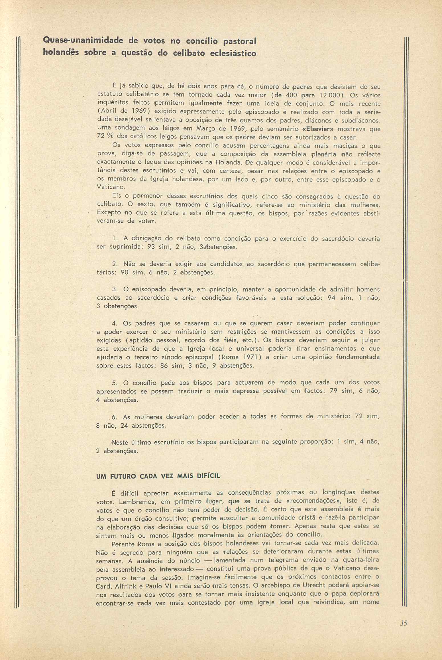 07523.014.001- pag.37