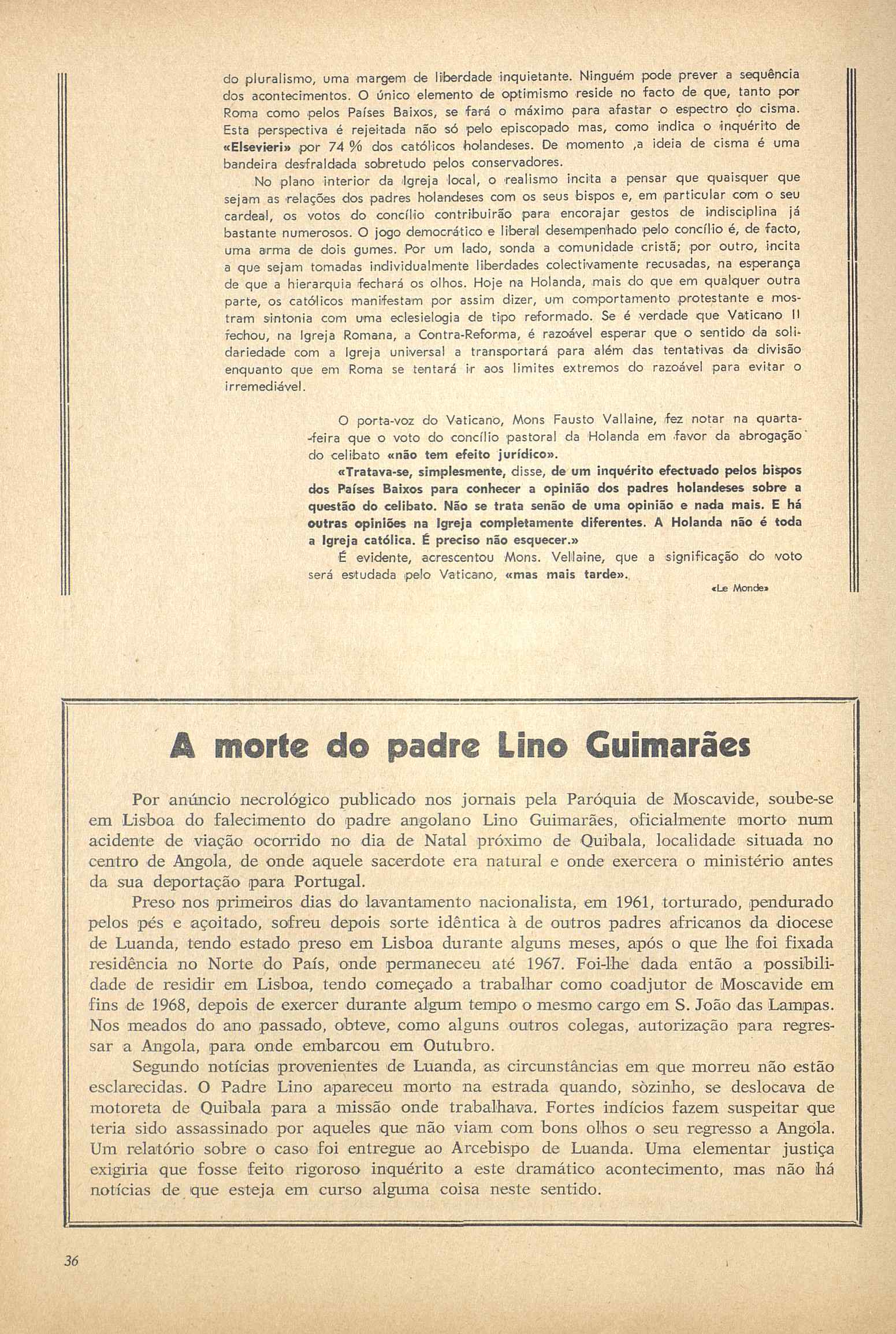 07523.014.001- pag.38