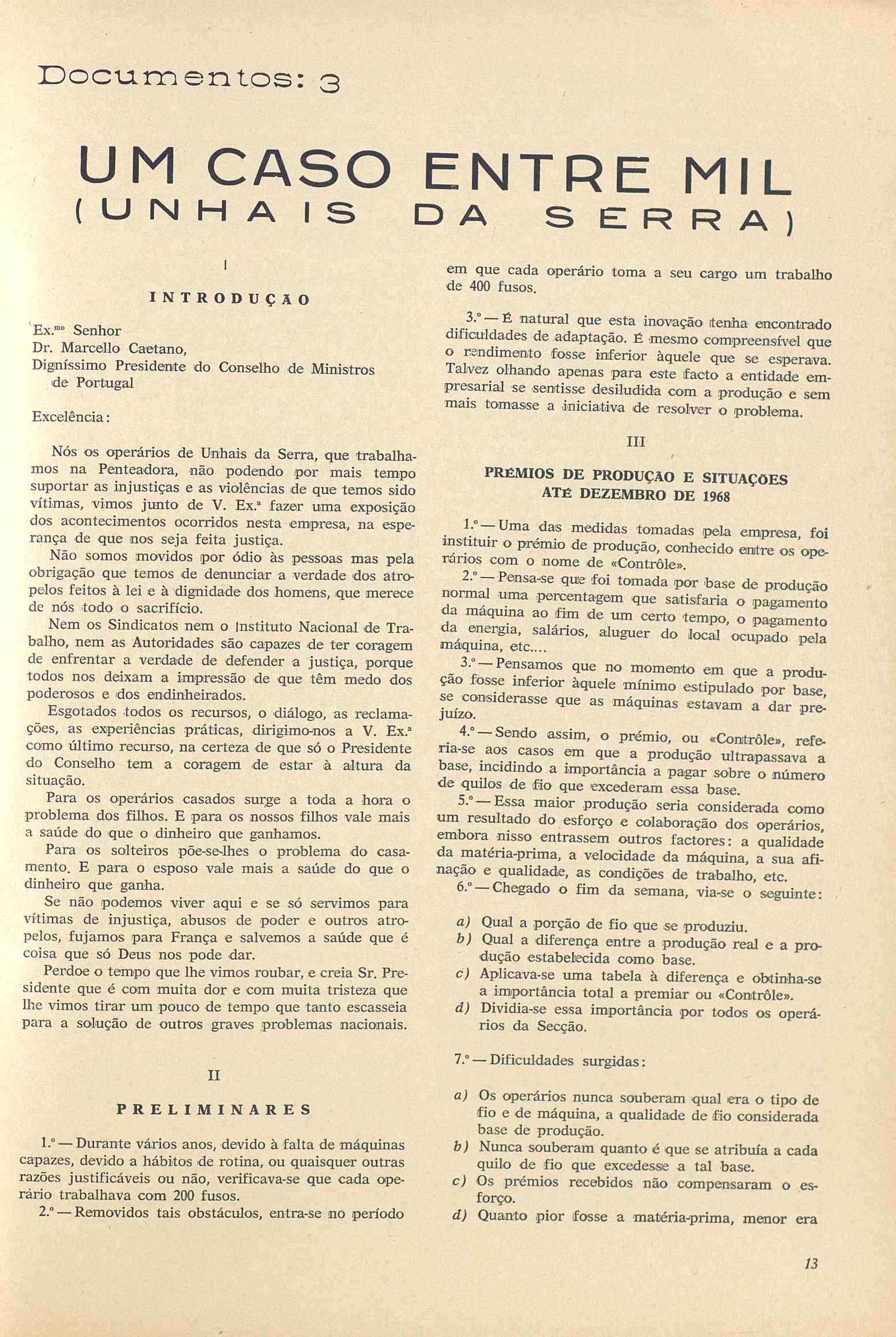 07523.015.001- pag.15