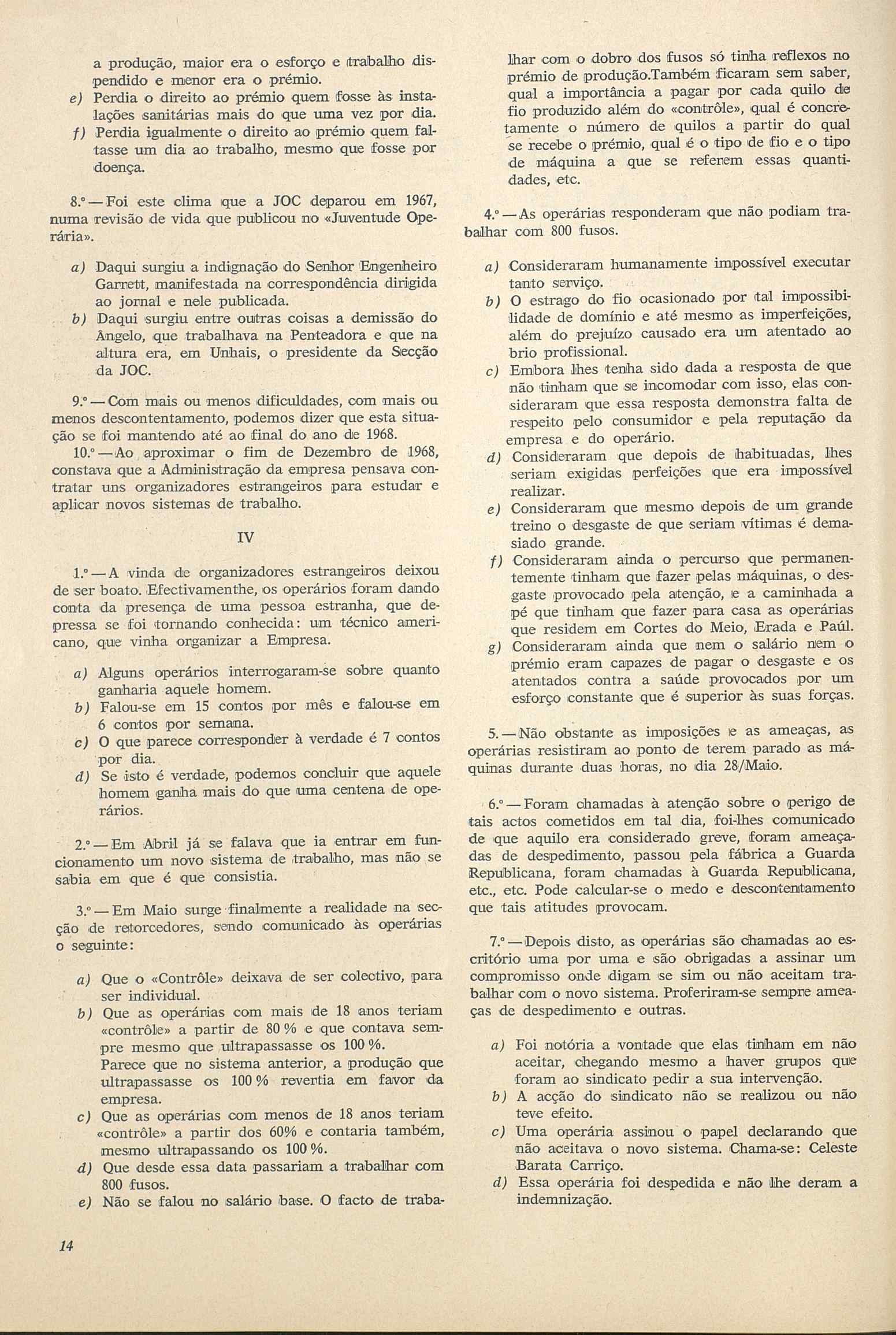 07523.015.001- pag.16