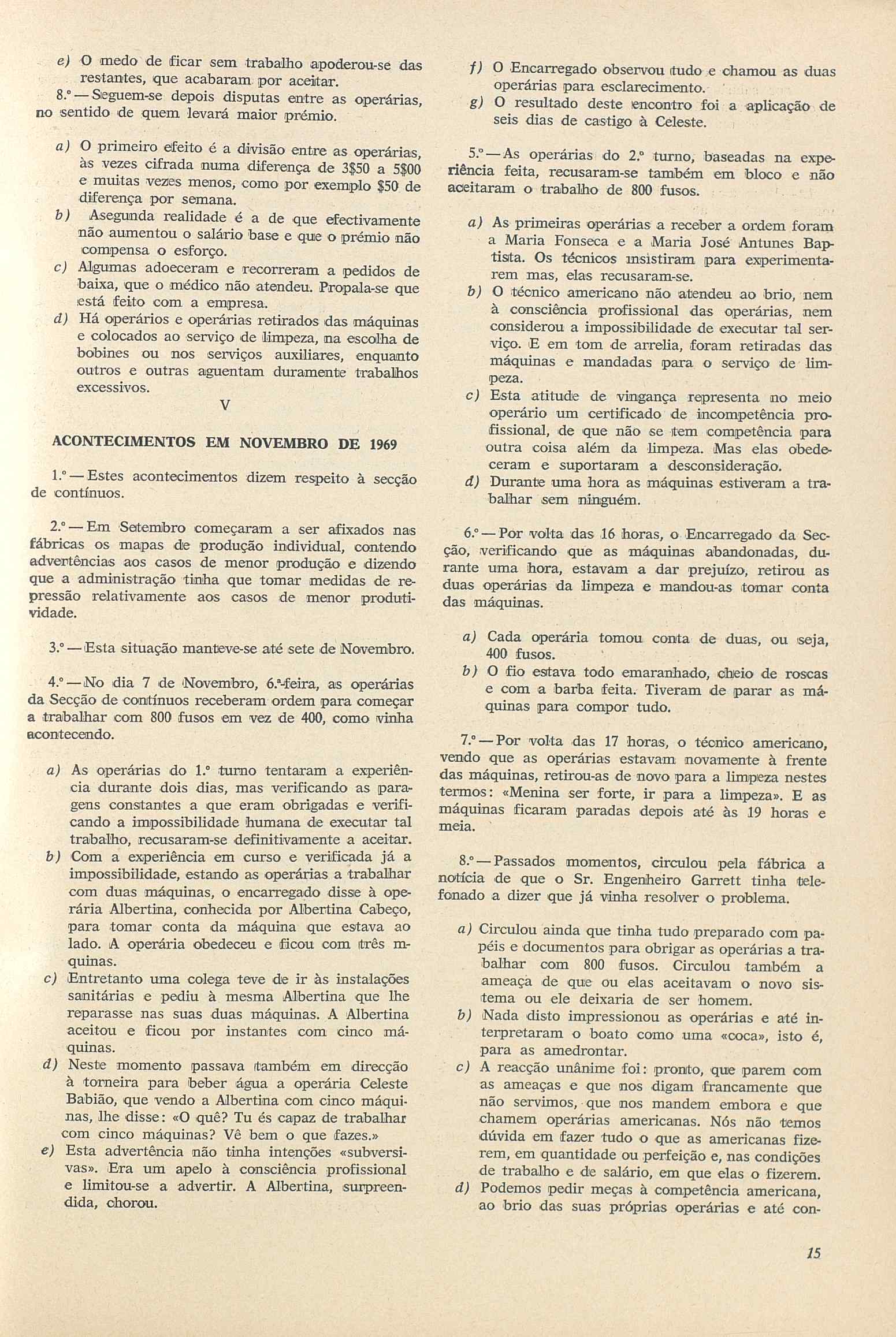 07523.015.001- pag.17