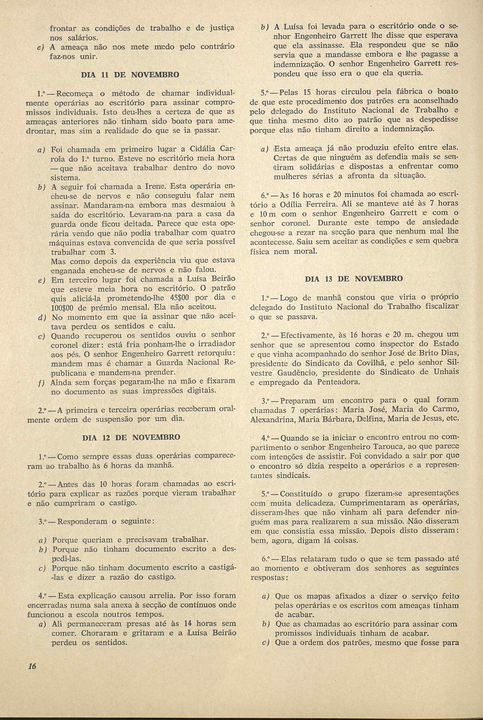 07523.015.001- pag.18