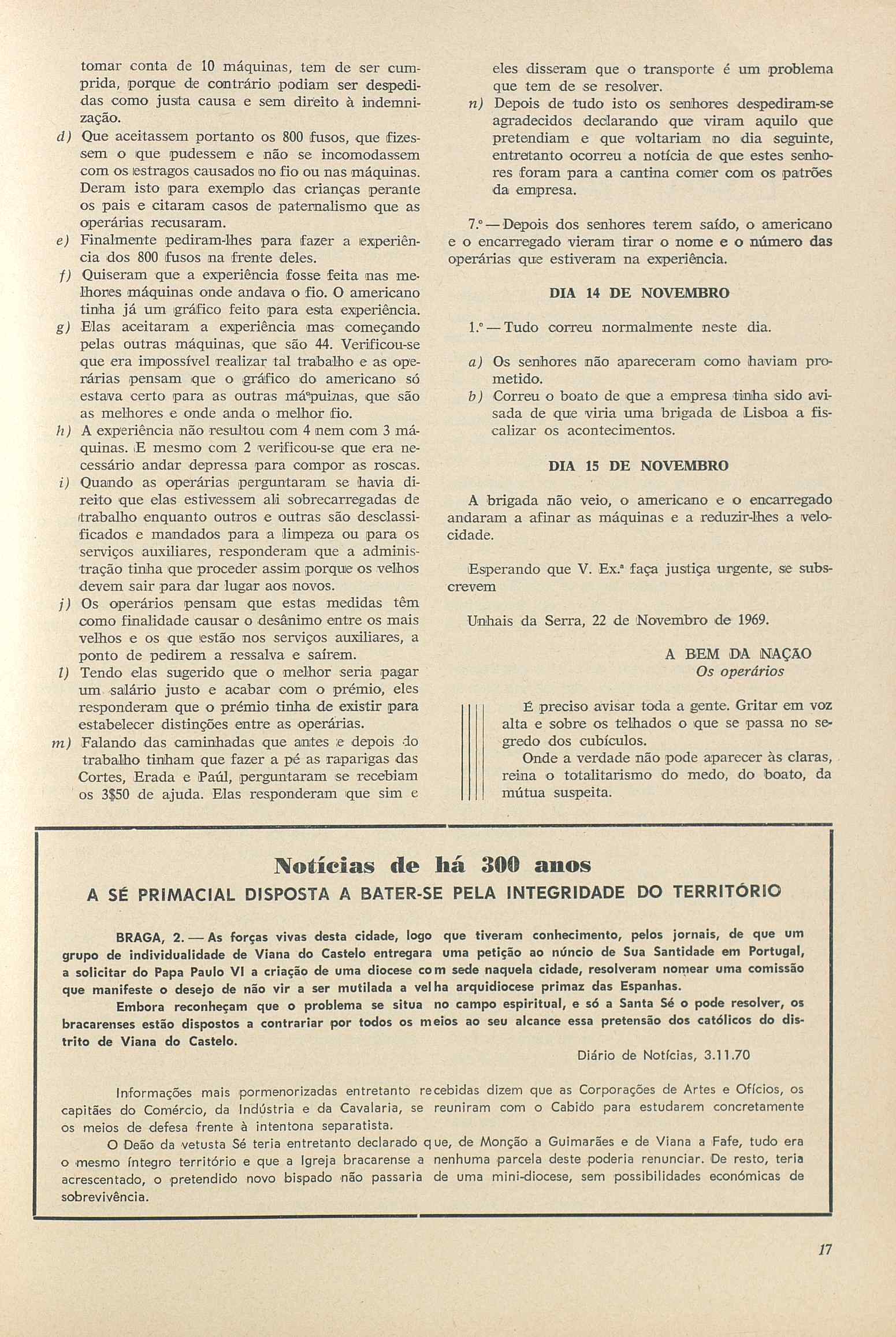 07523.015.001- pag.19