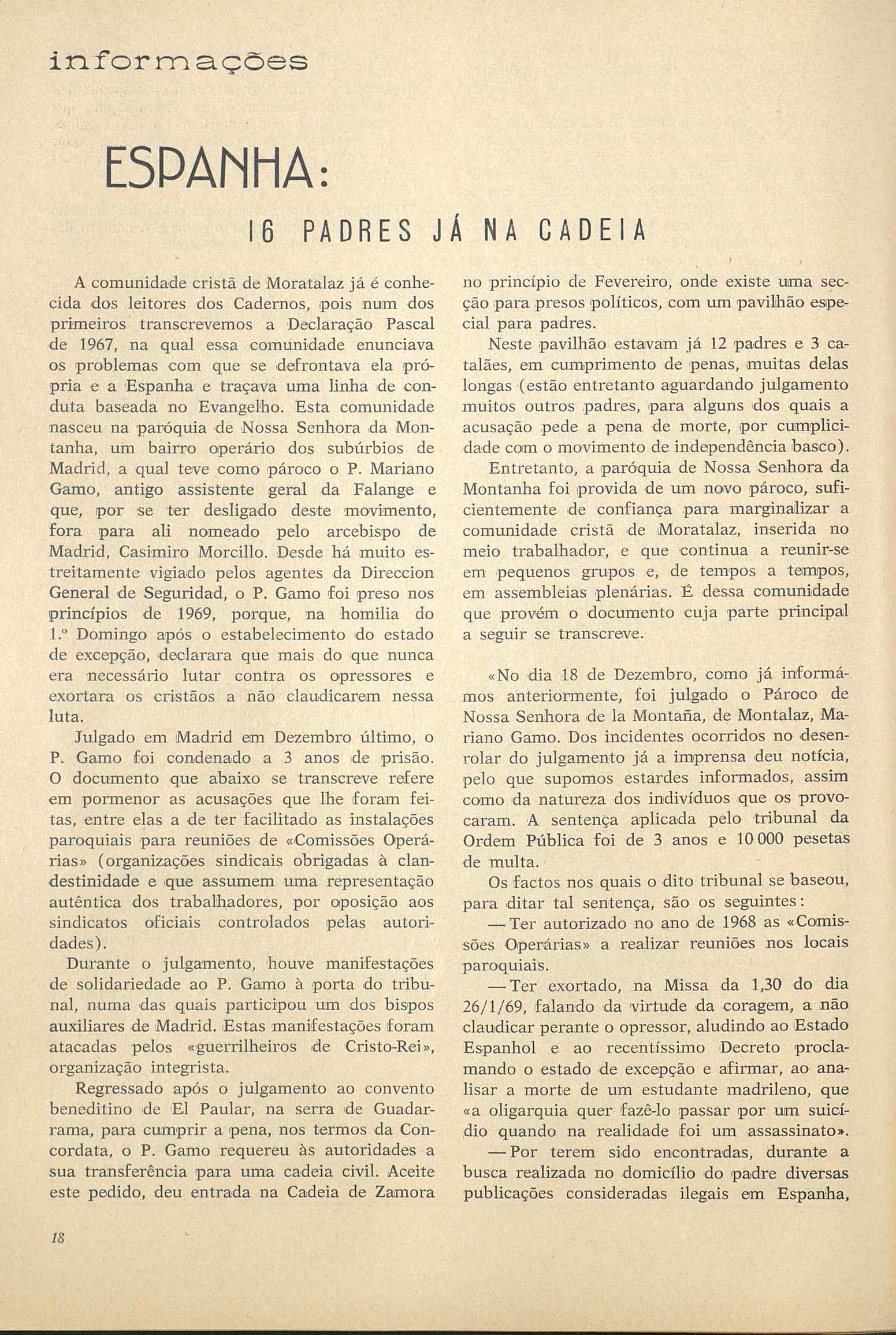 07523.015.001- pag.20