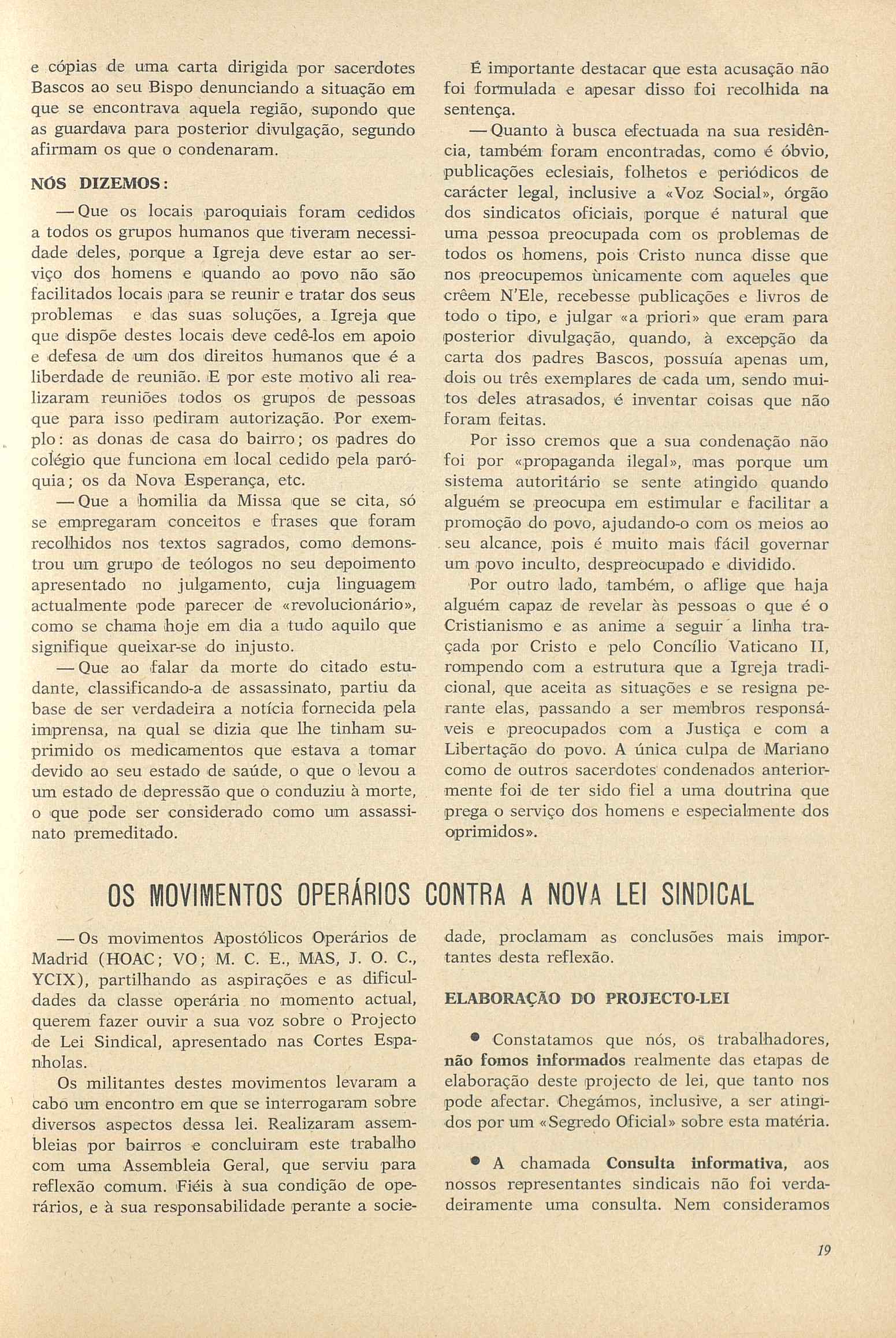 07523.015.001- pag.21