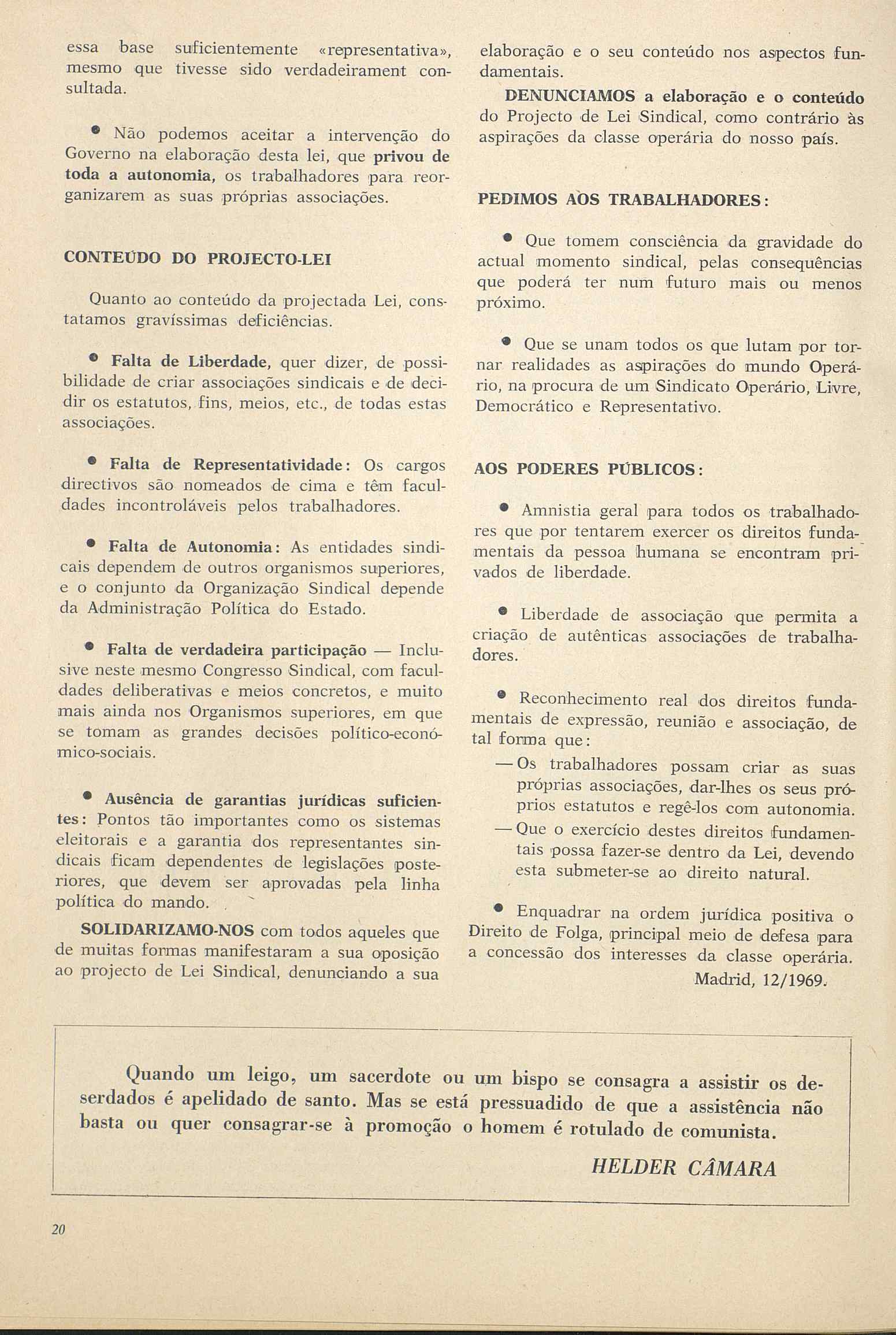 07523.015.001- pag.22