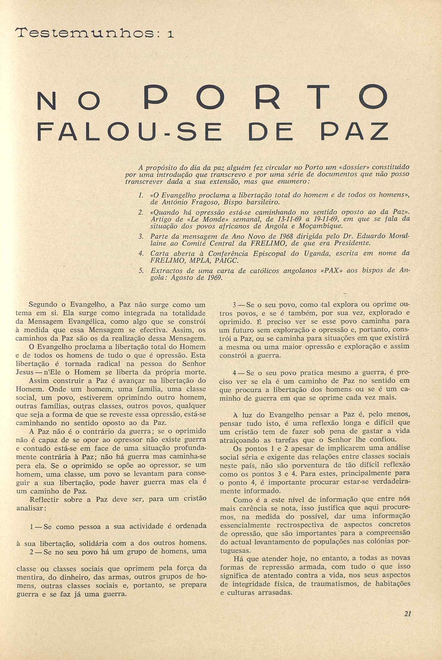 07523.015.001- pag.23