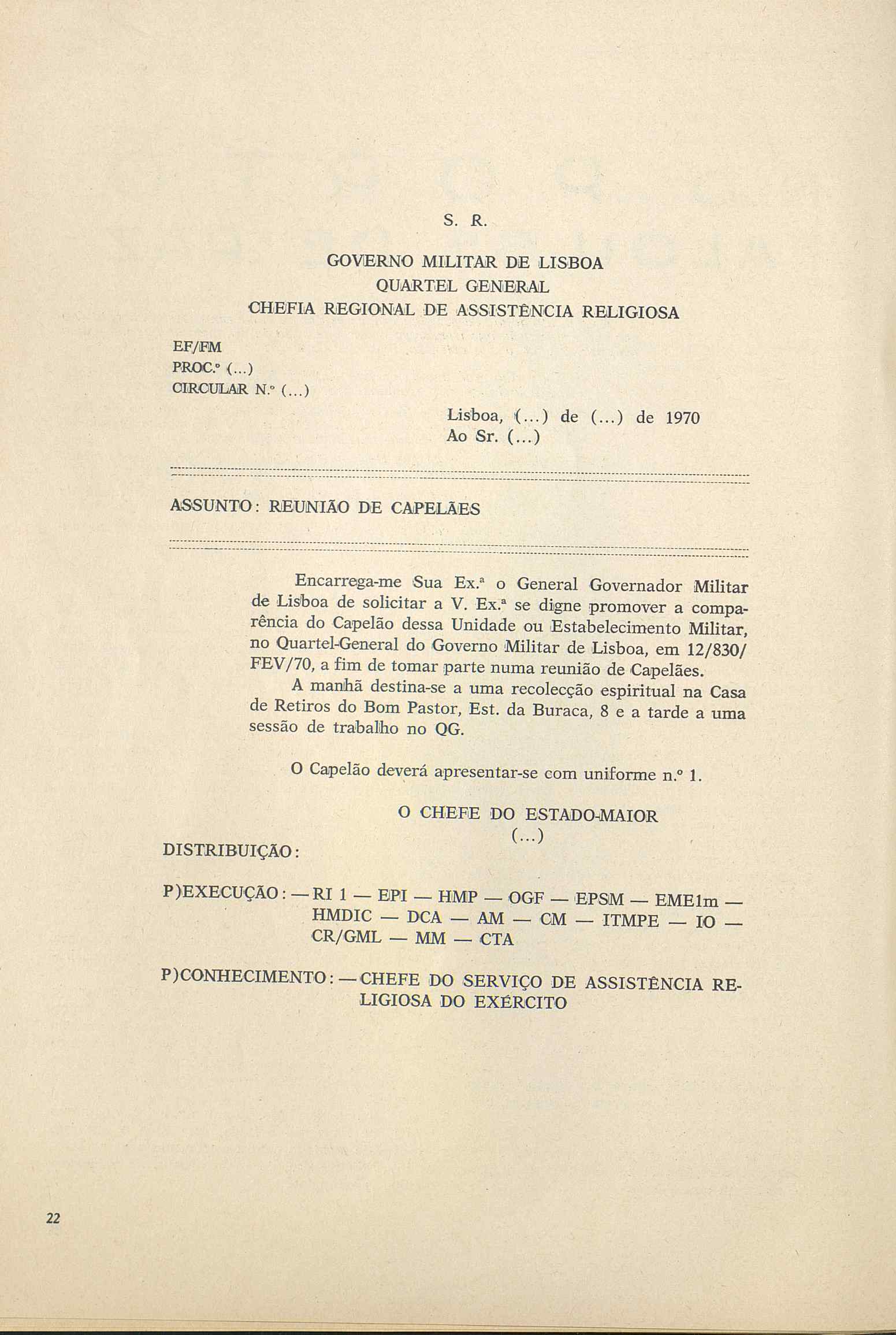07523.015.001- pag.24