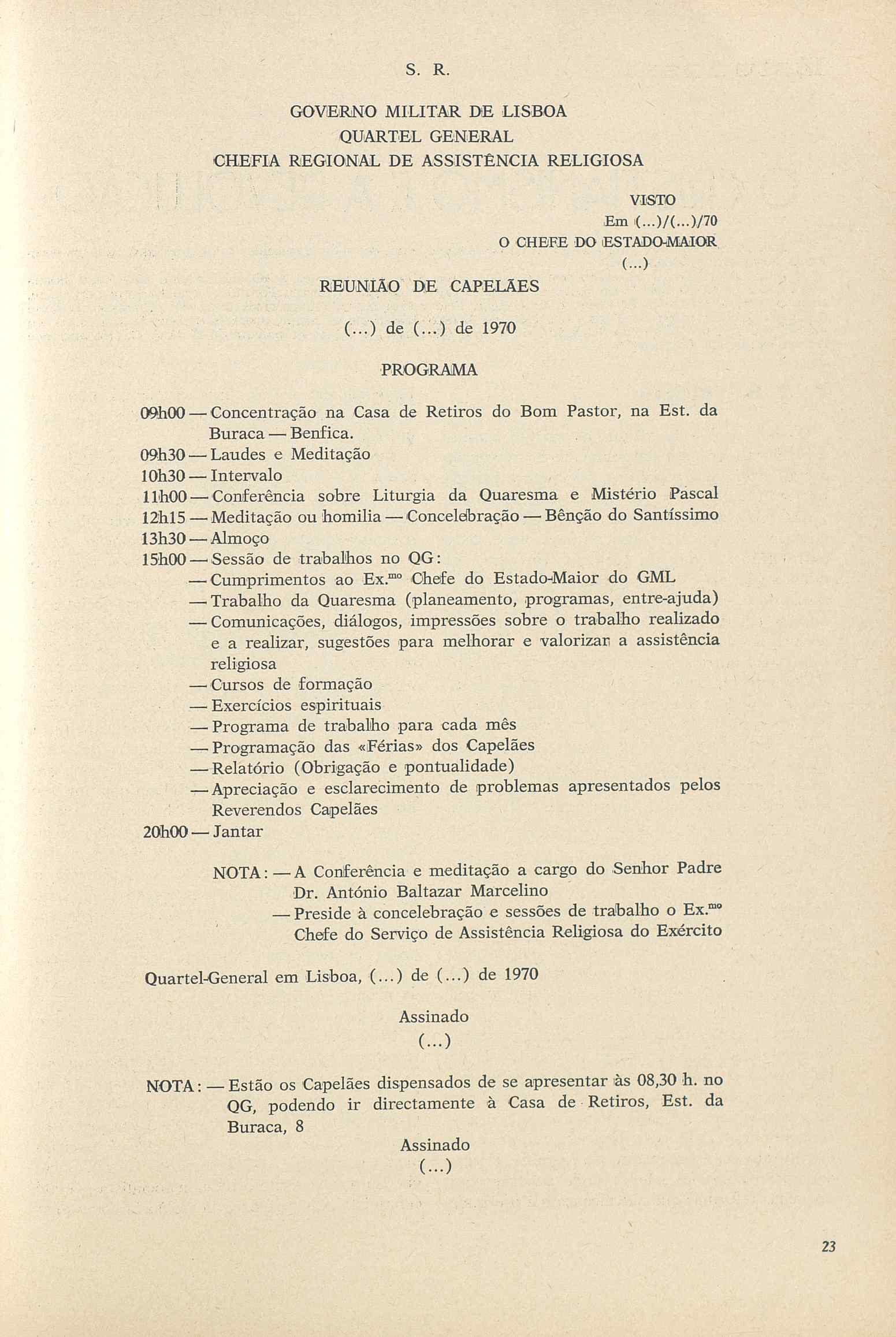 07523.015.001- pag.25