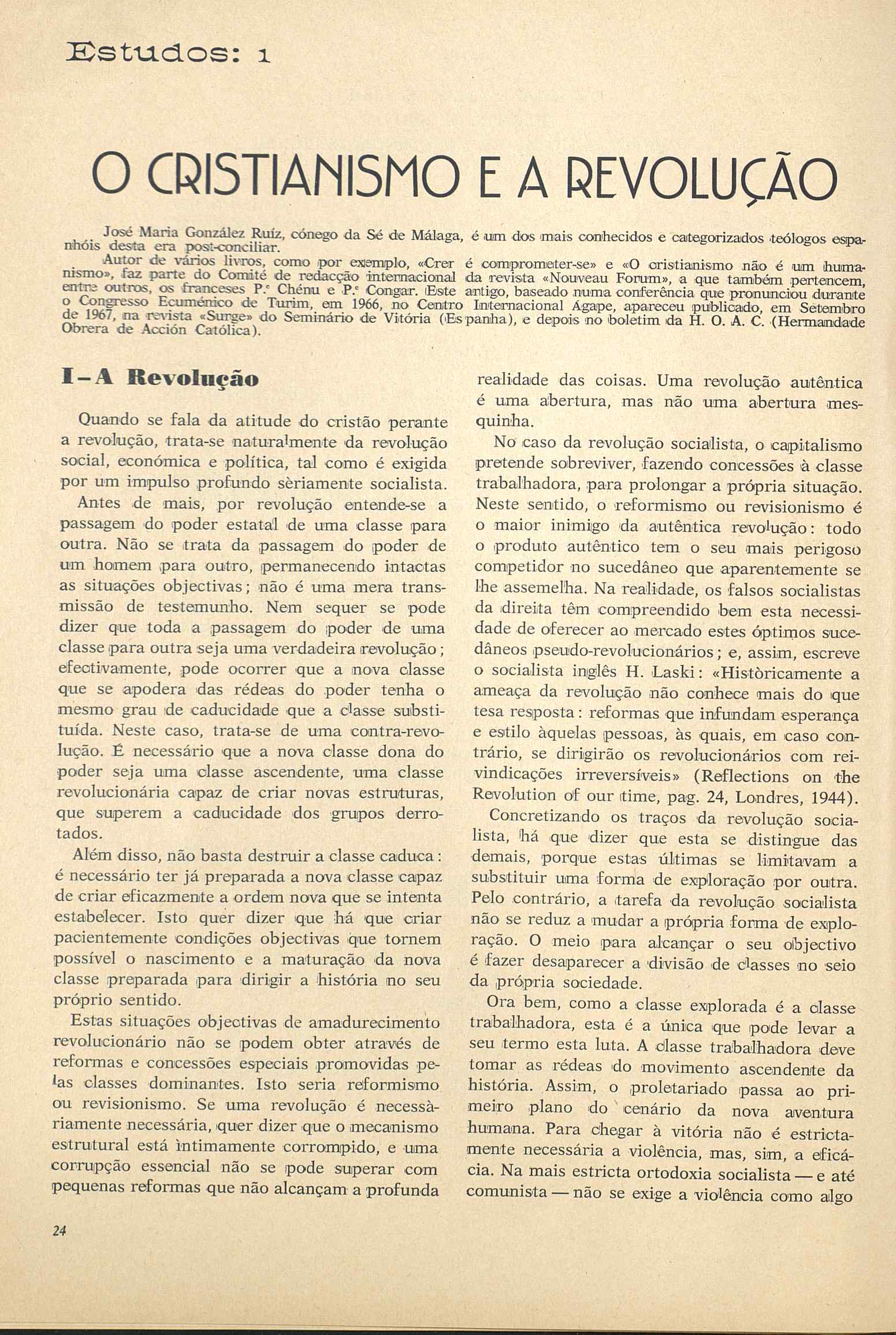 07523.015.001- pag.26