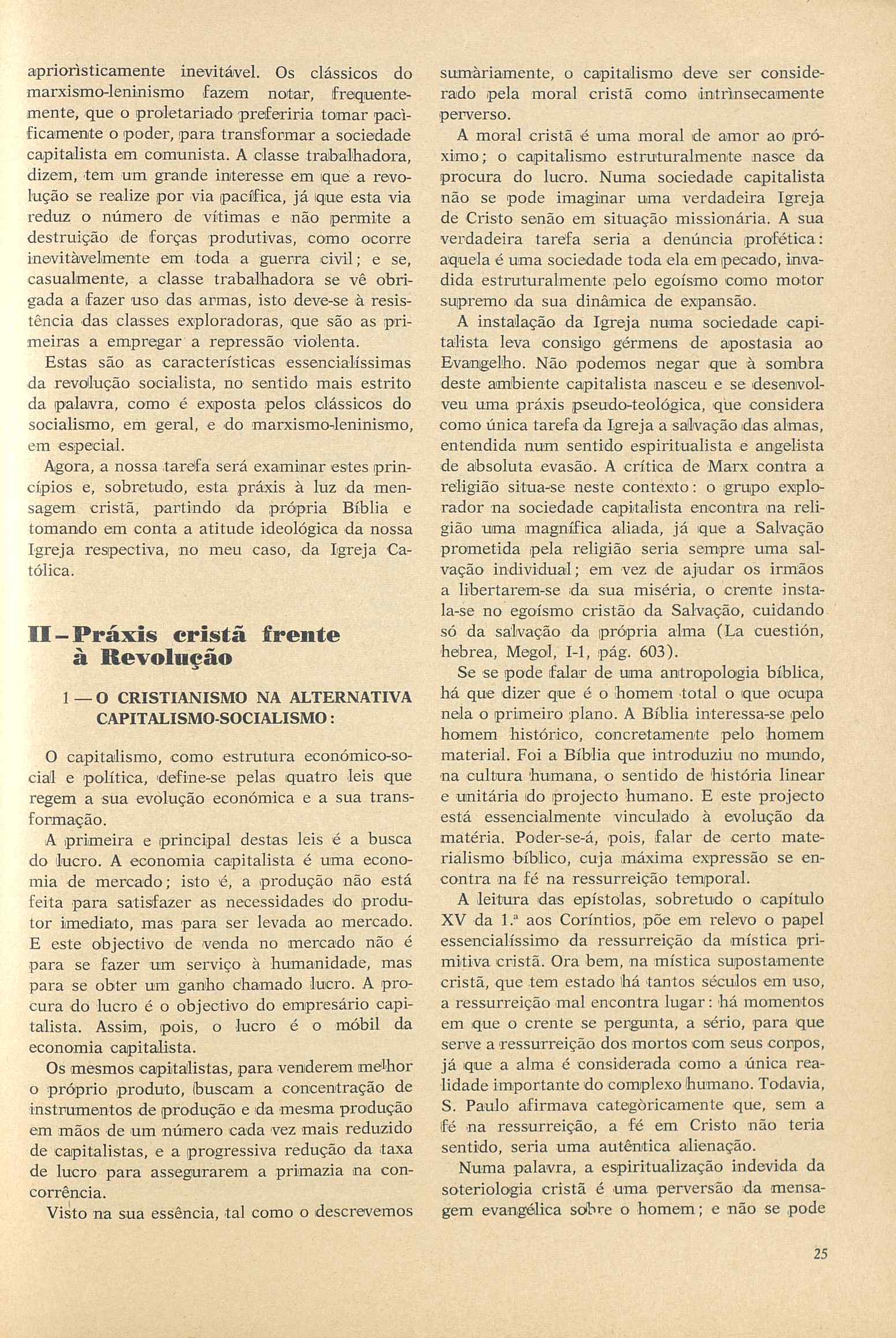 07523.015.001- pag.27