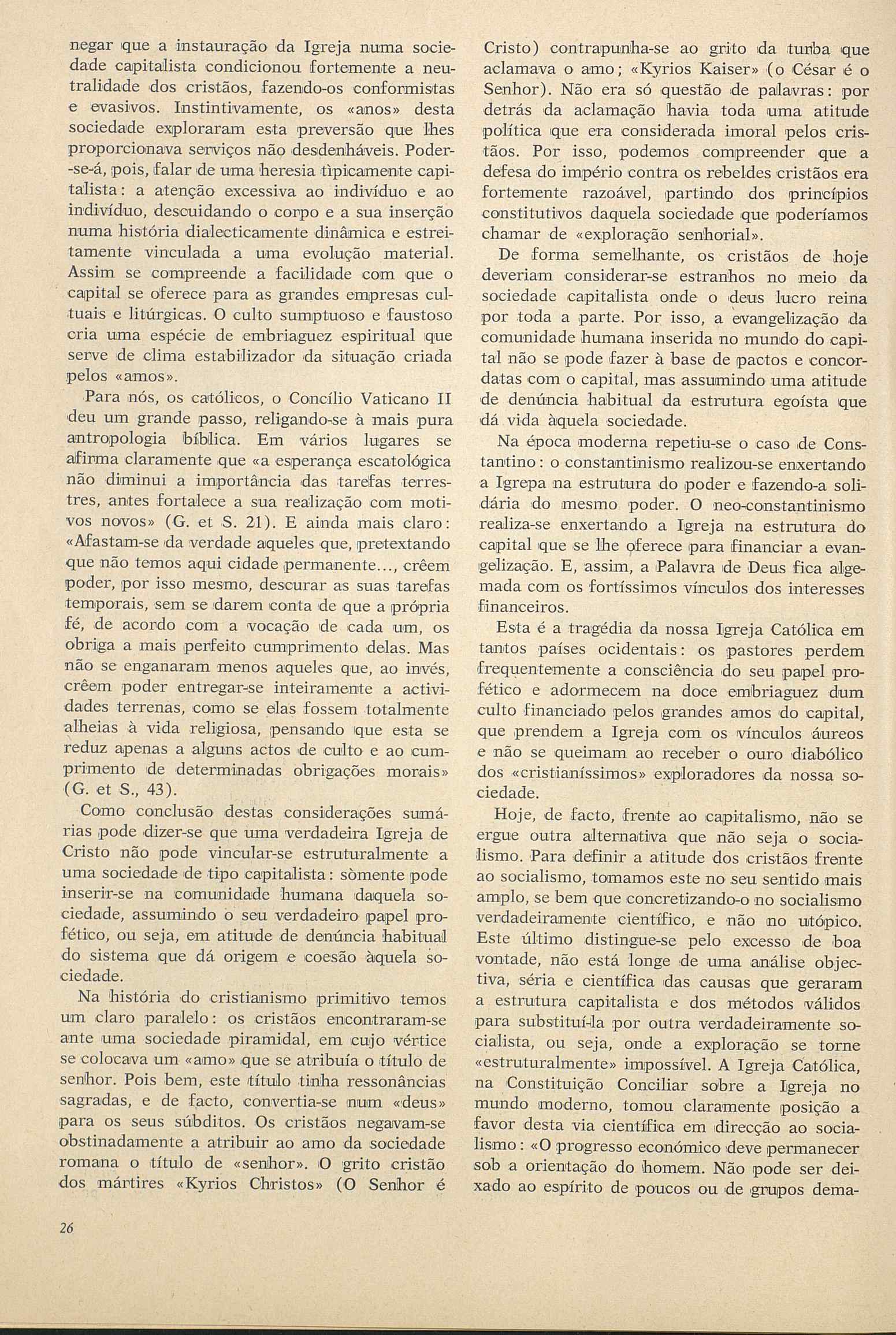 07523.015.001- pag.28