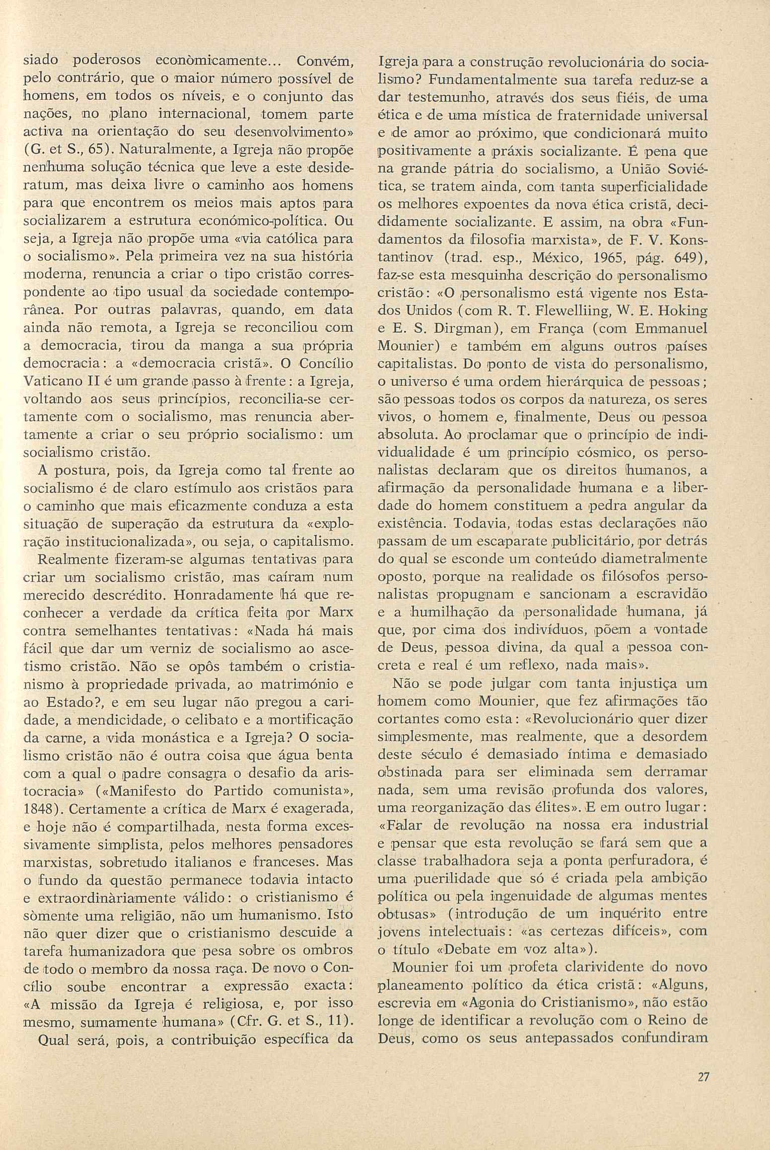 07523.015.001- pag.29