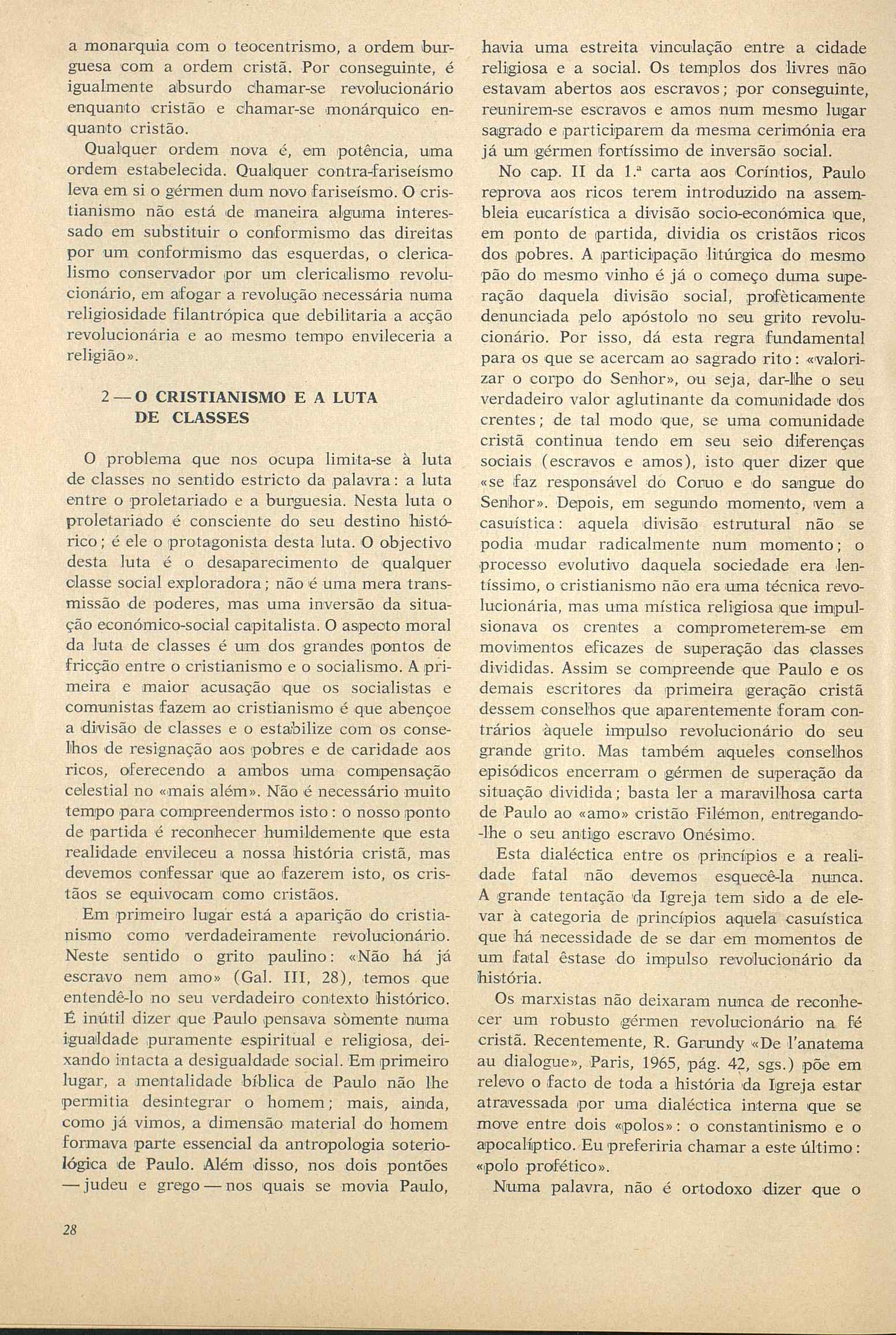 07523.015.001- pag.30