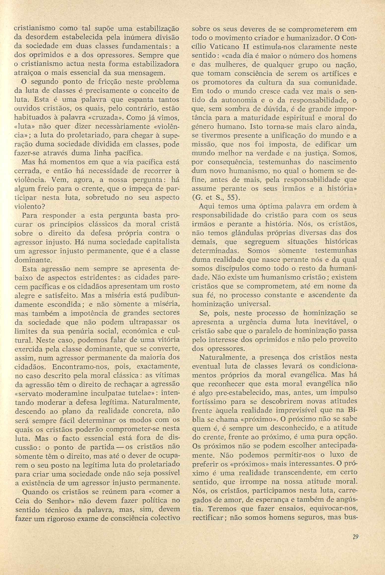 07523.015.001- pag.31