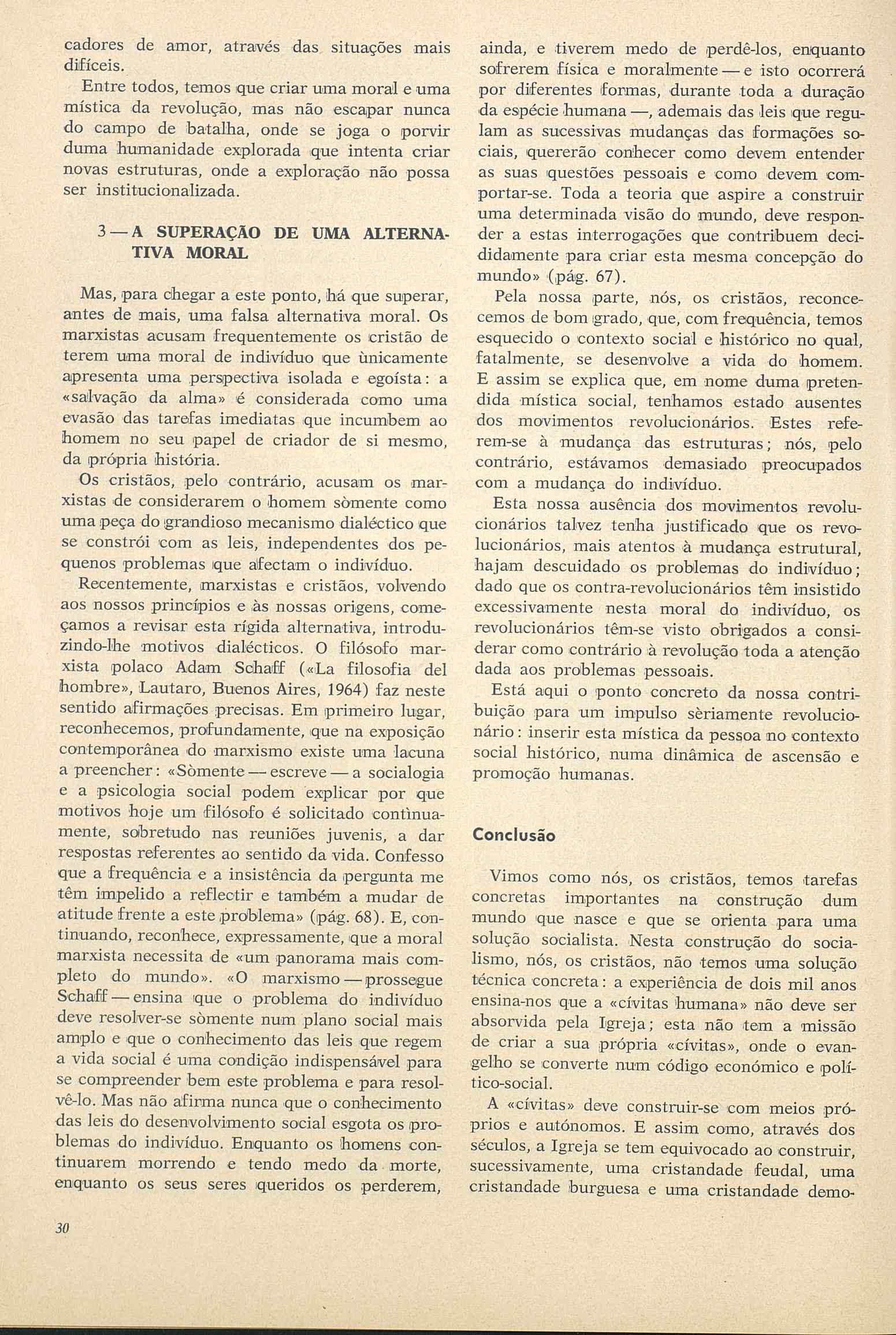 07523.015.001- pag.32