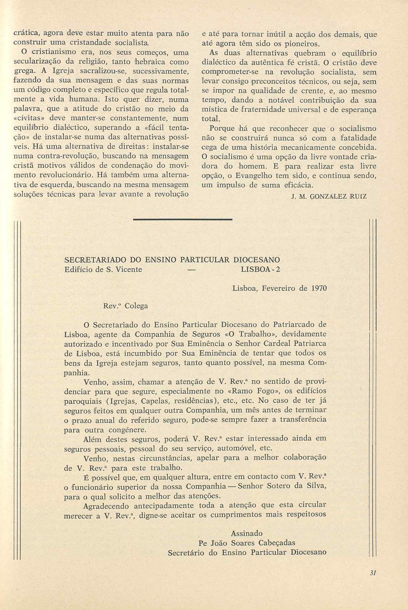 07523.015.001- pag.33