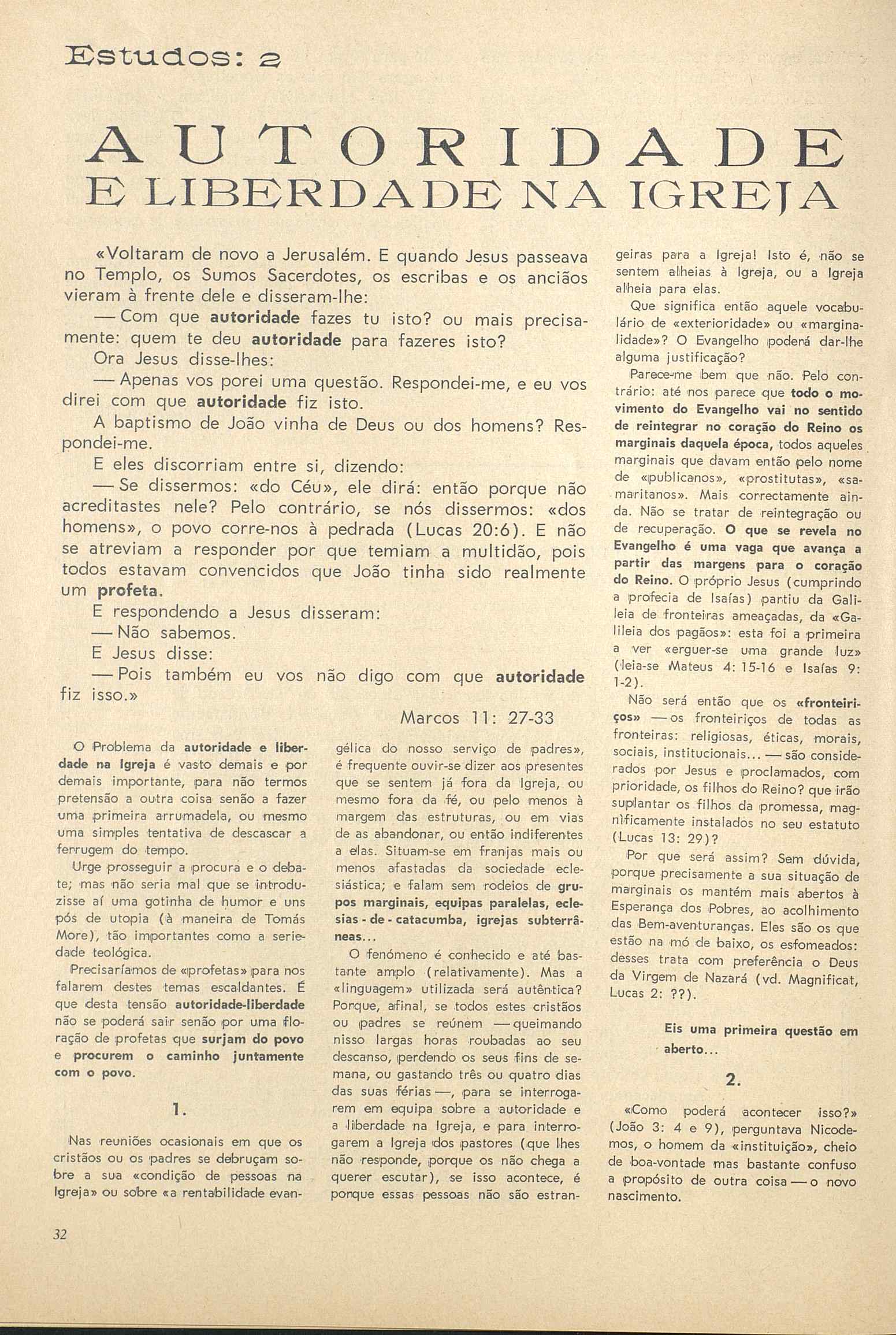 07523.015.001- pag.34