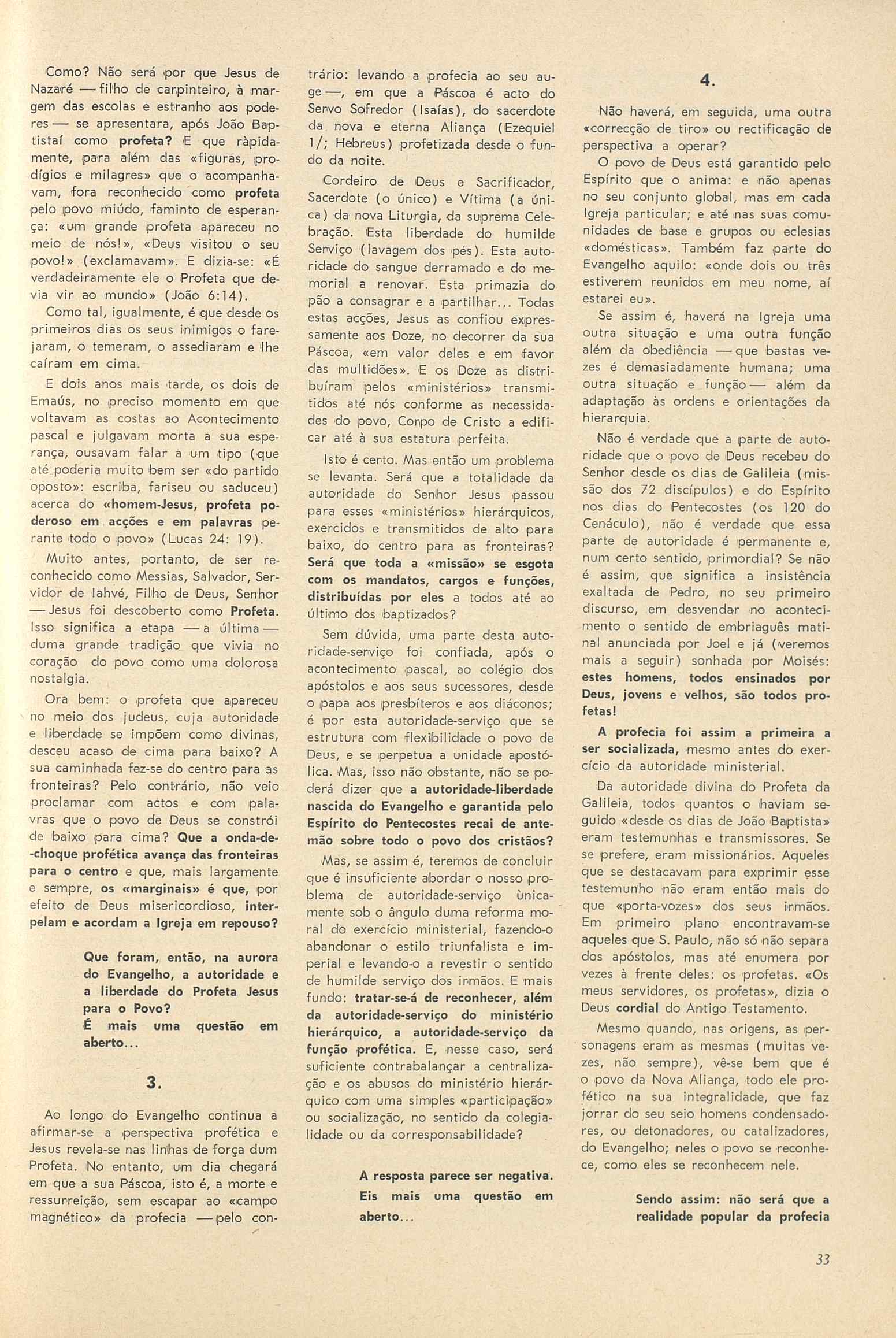 07523.015.001- pag.35