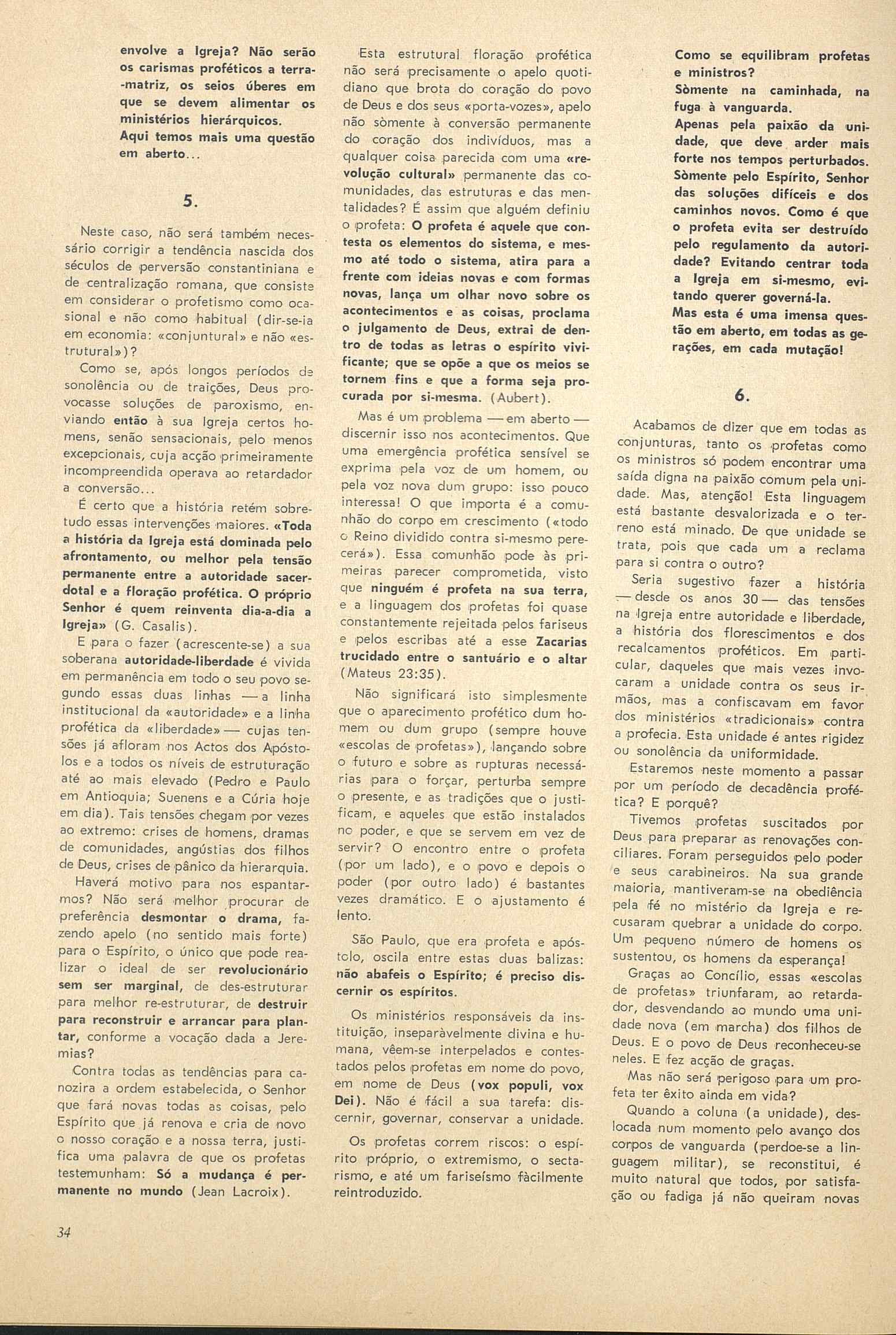 07523.015.001- pag.36