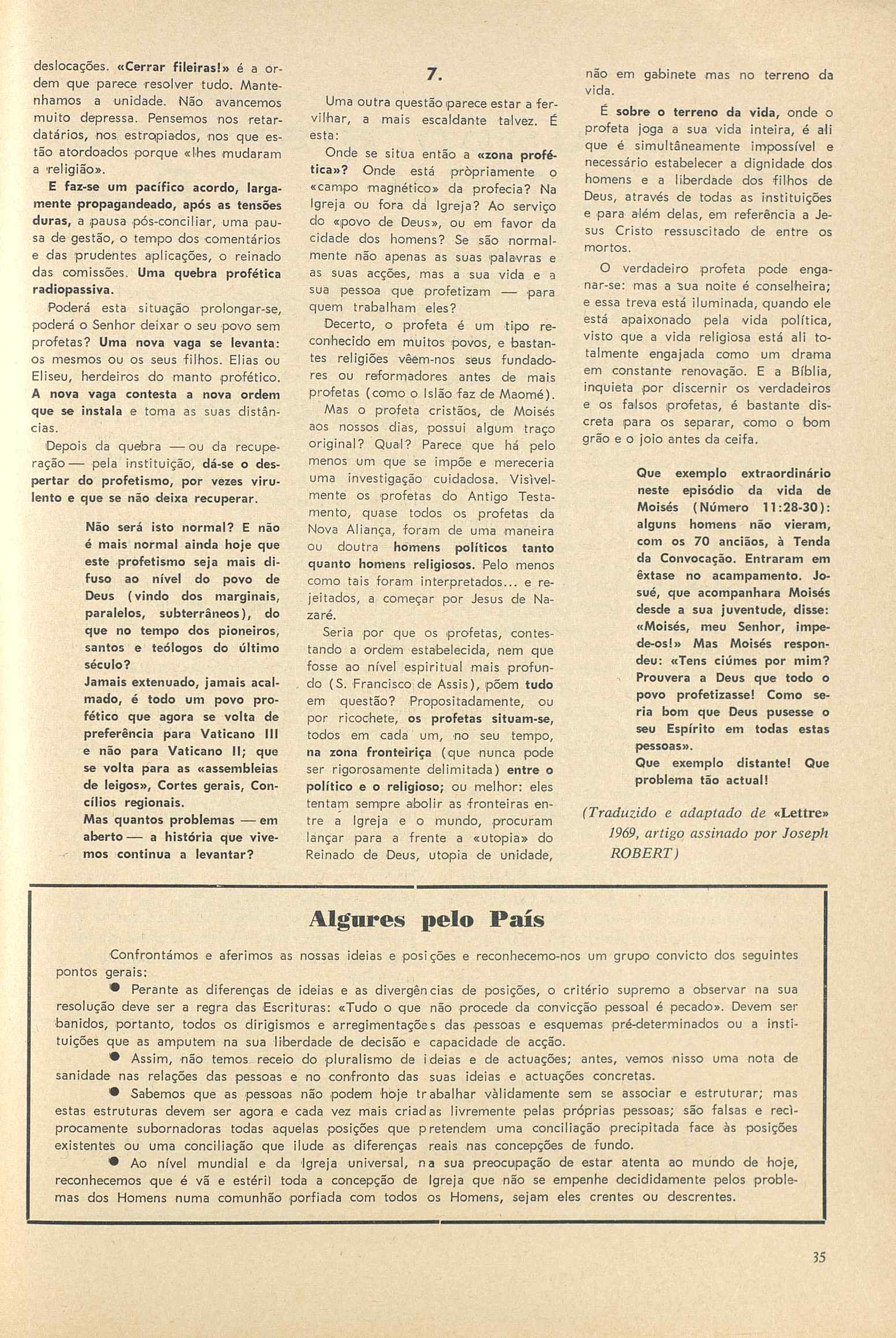 07523.015.001- pag.37