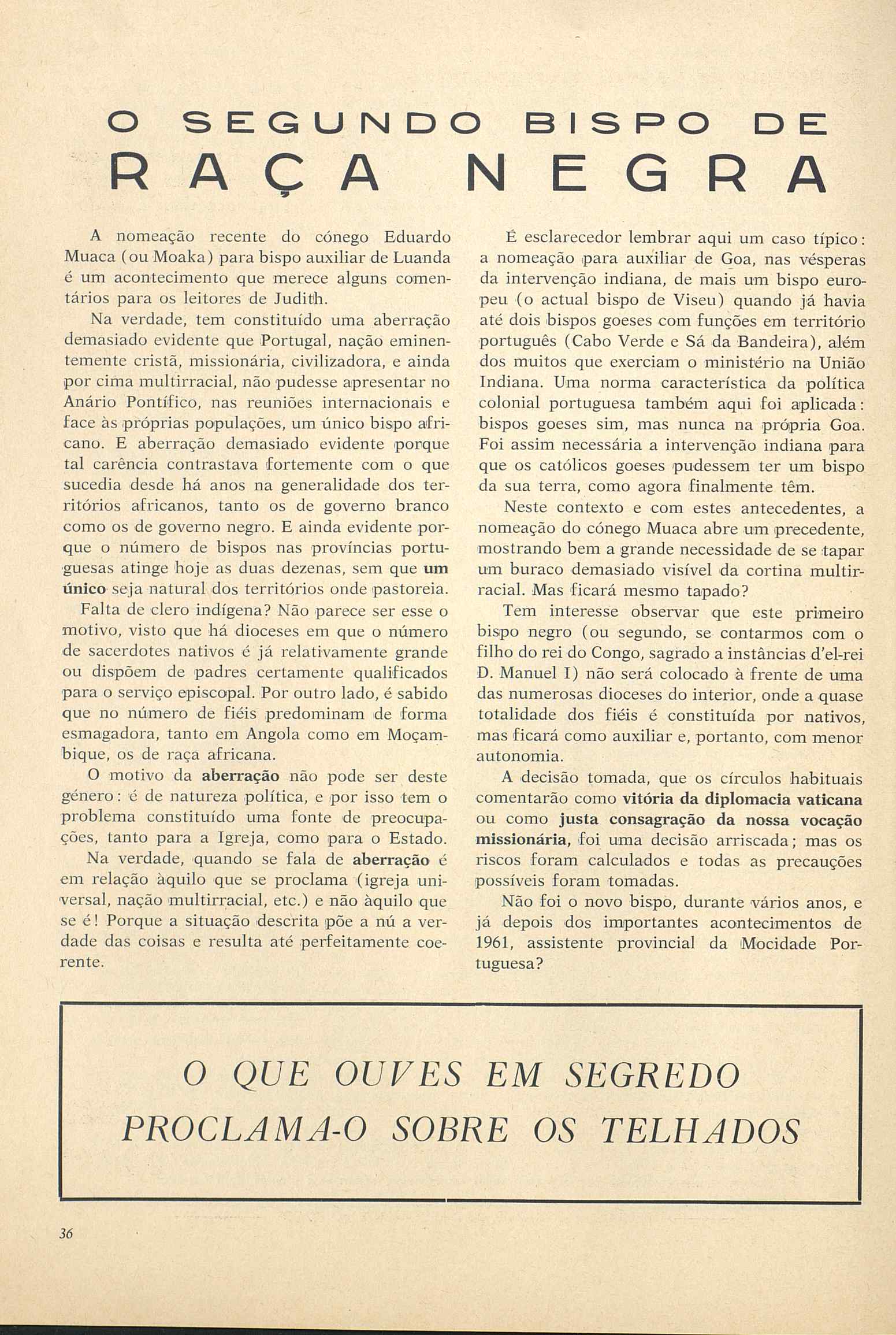 07523.015.001- pag.38