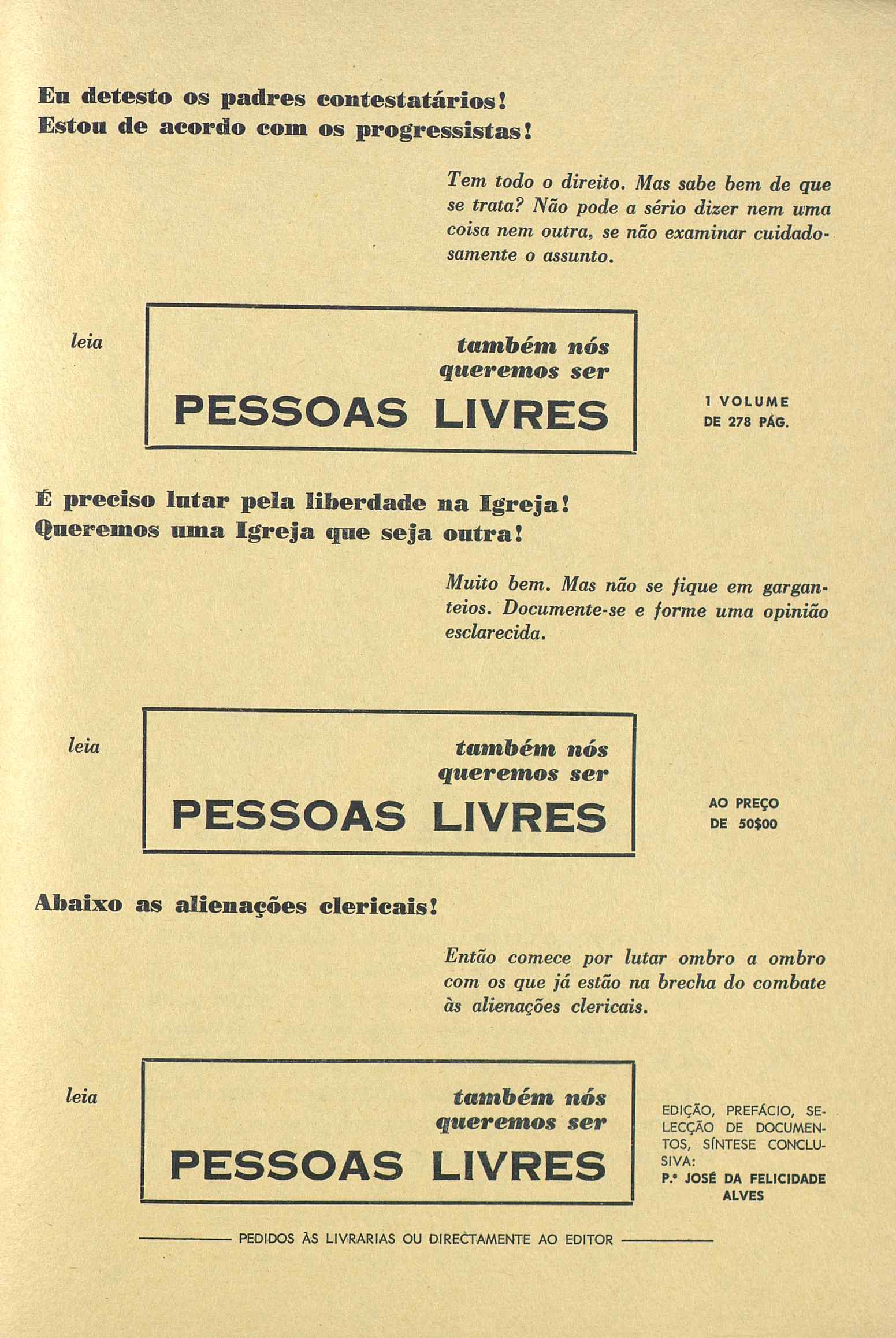 07523.015.001- pag.39