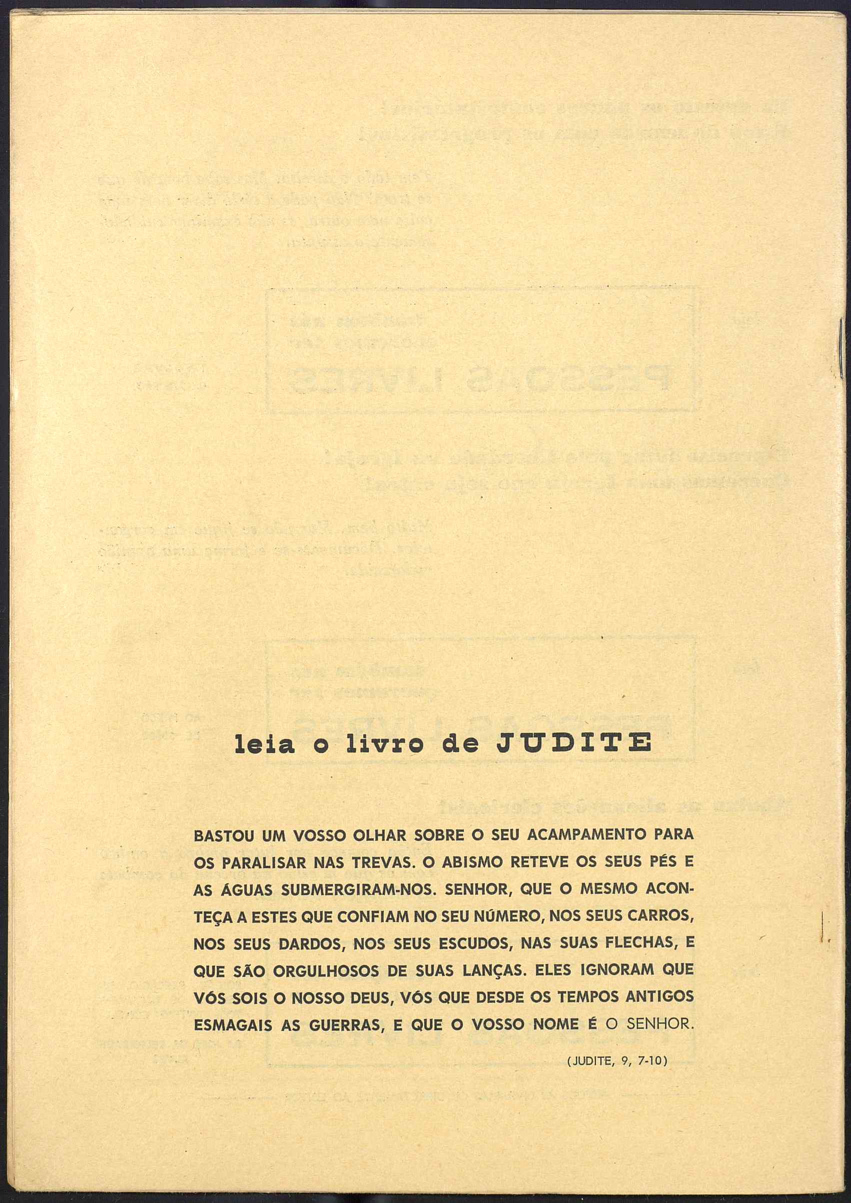 07523.015.001- pag.40