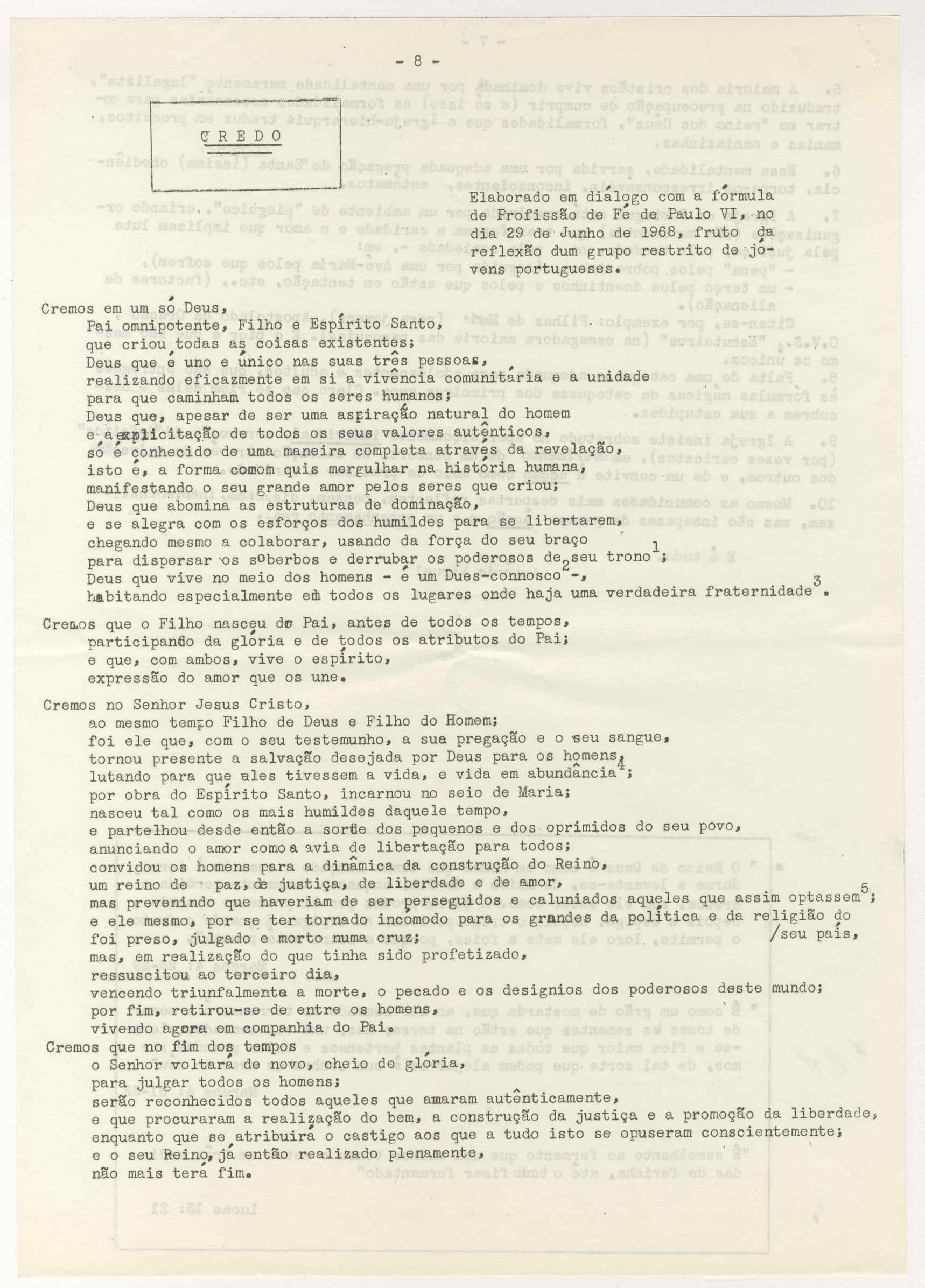 07523.016.001- pag.8