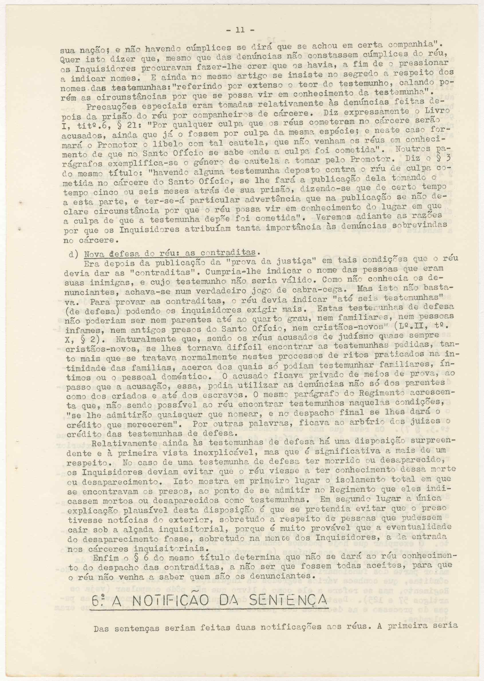 07523.017.001- pag.13