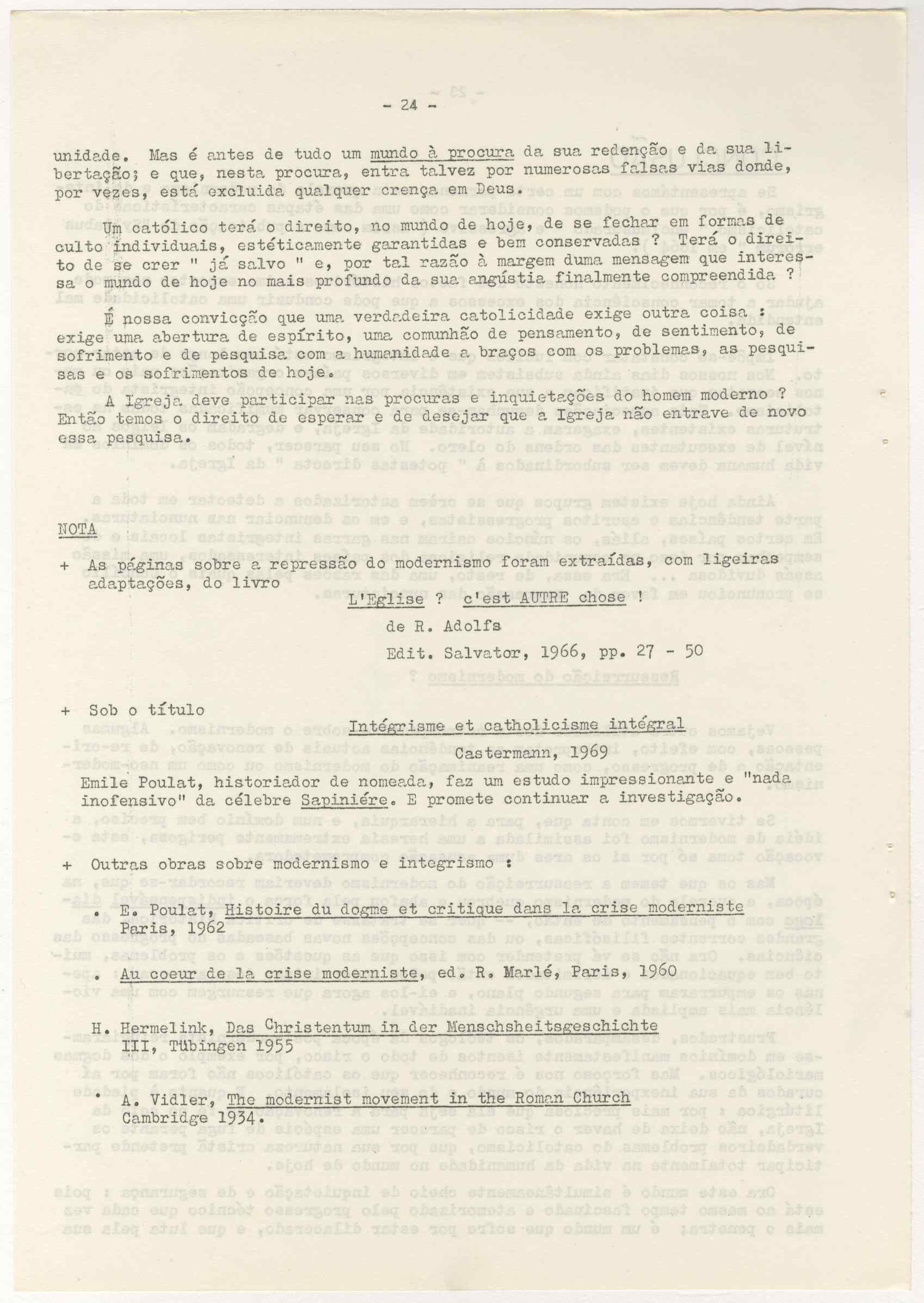 07523.017.001- pag.25