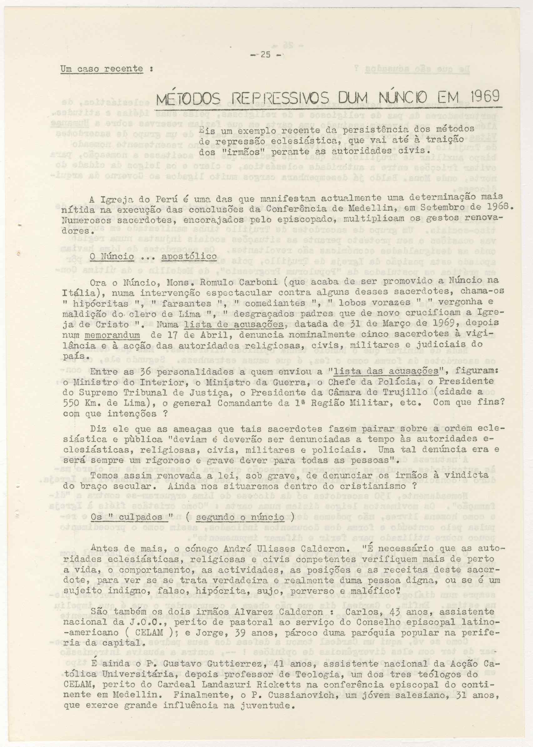 07523.017.001- pag.26