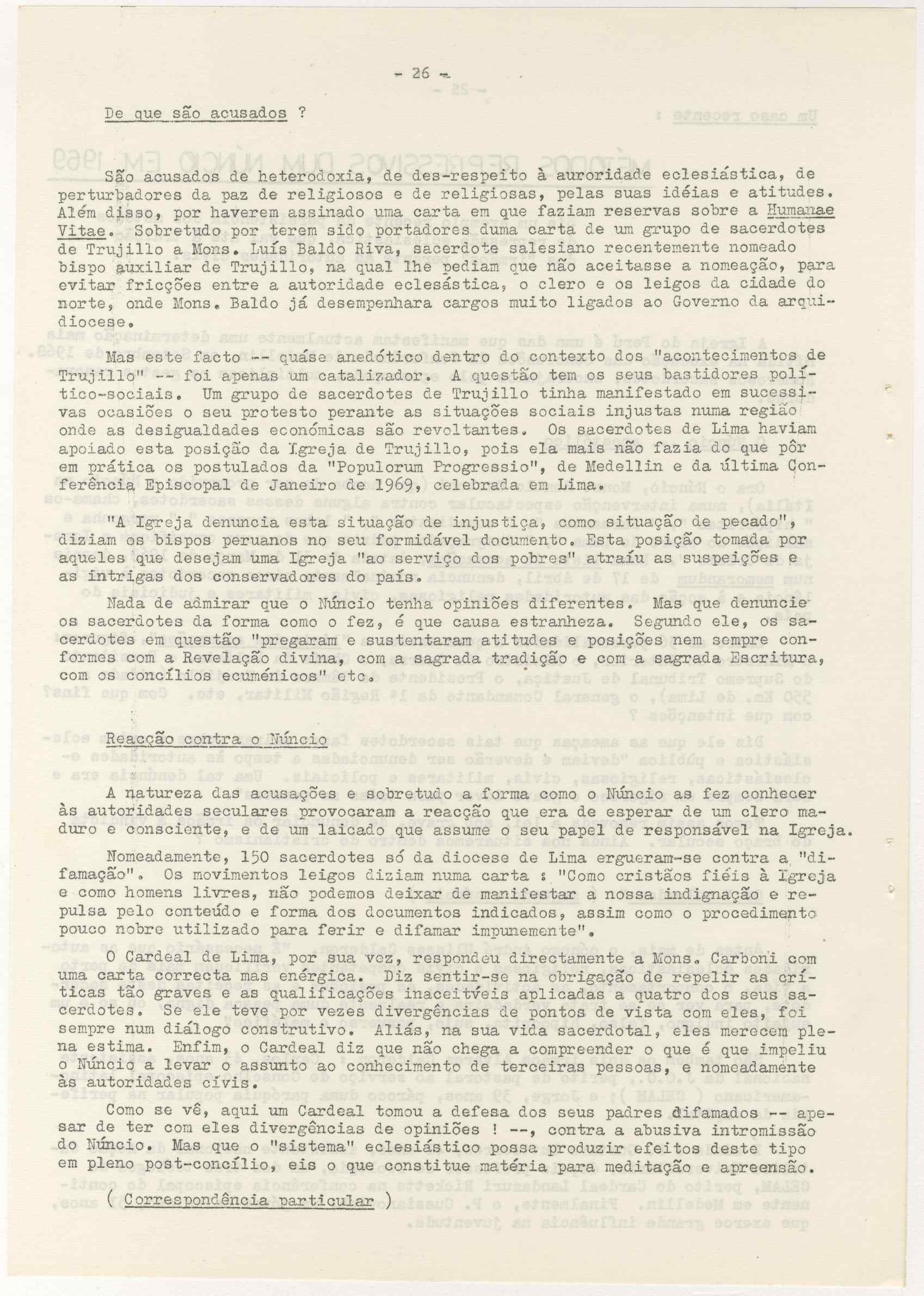 07523.017.001- pag.27