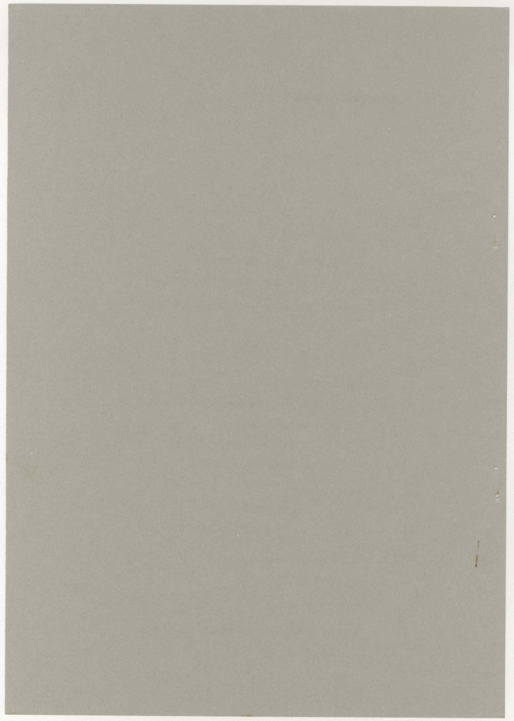 07523.017.001- pag.29