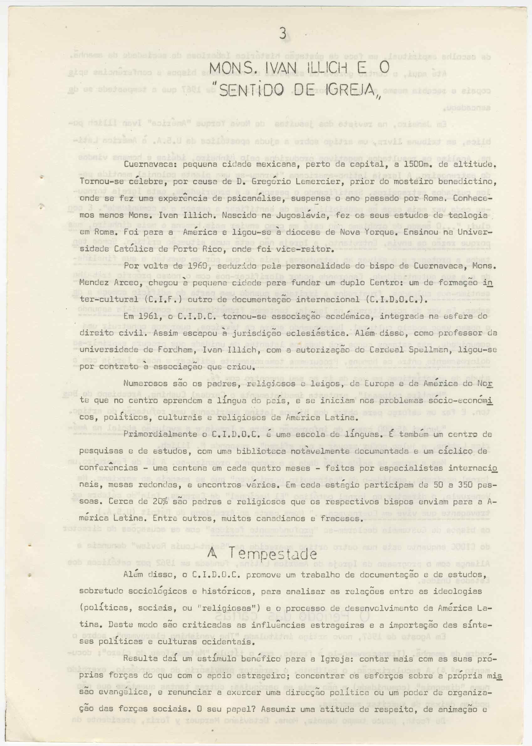 07523.024.001- pag.5