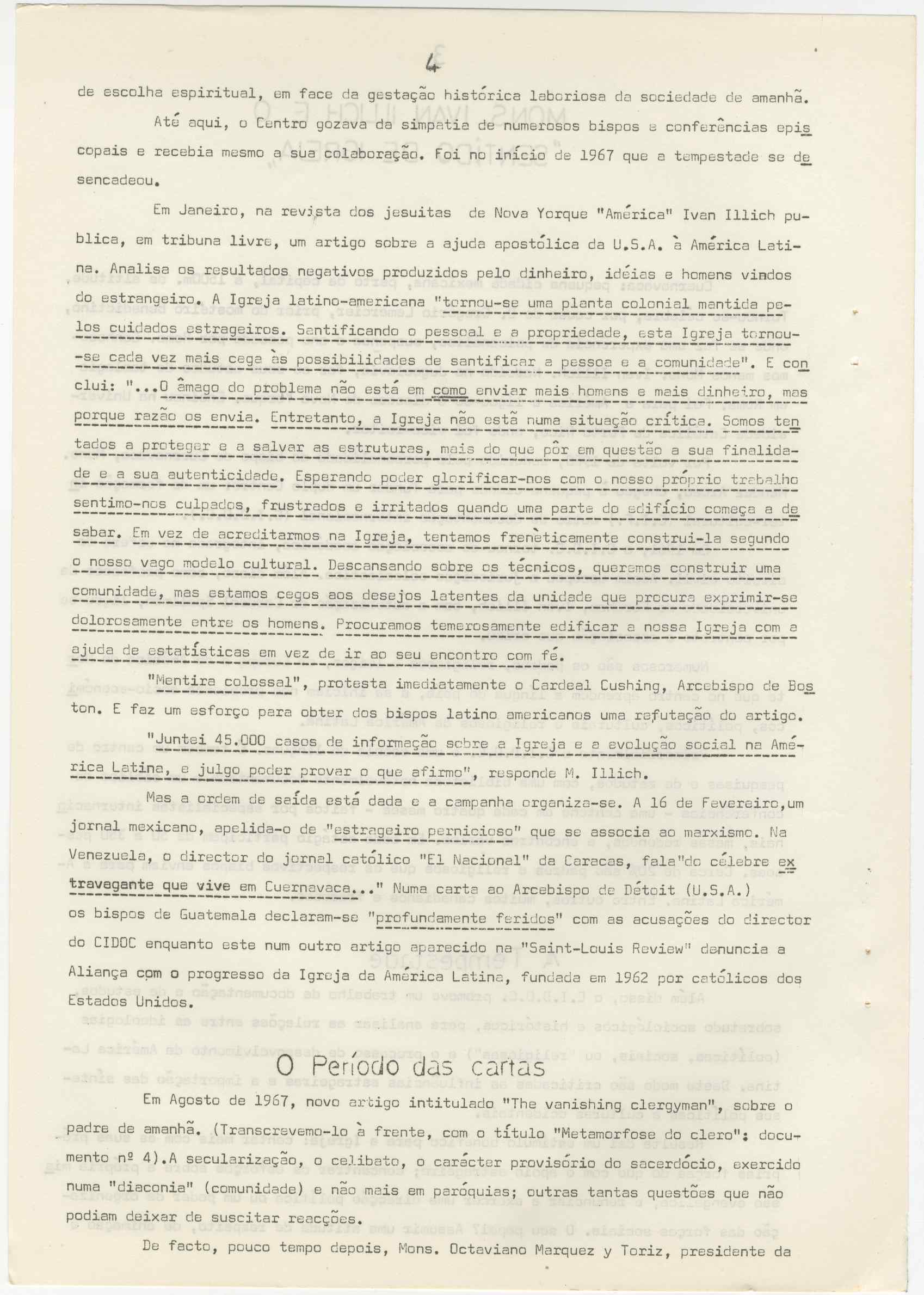 07523.024.001- pag.6