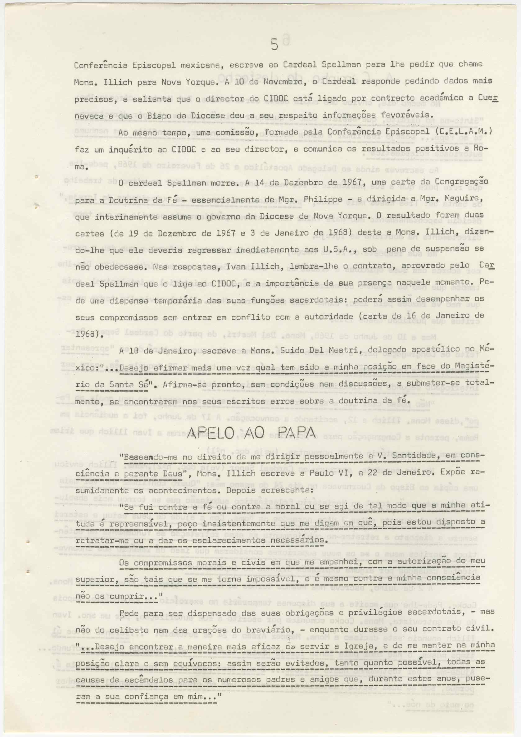 07523.024.001- pag.7