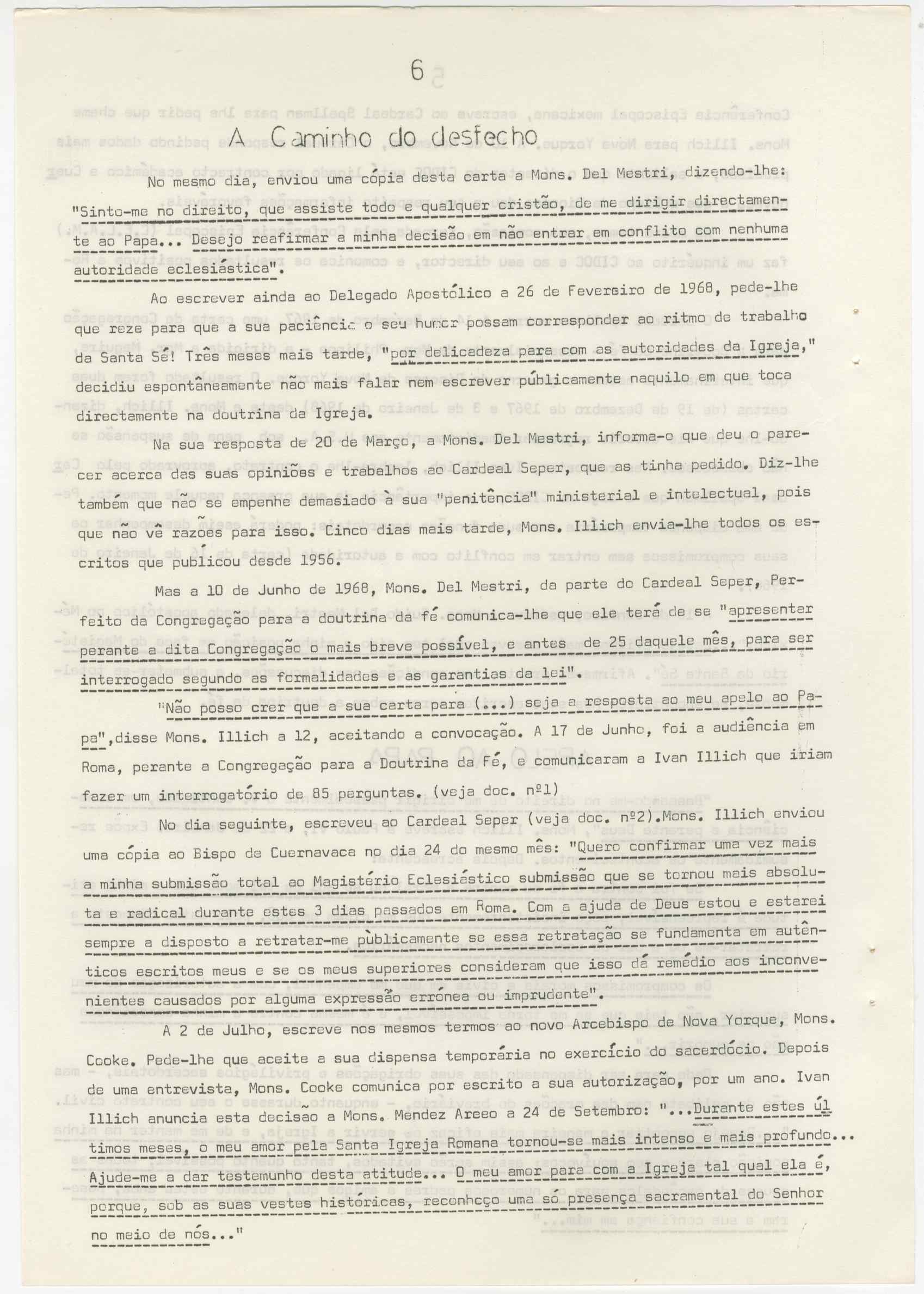 07523.024.001- pag.8