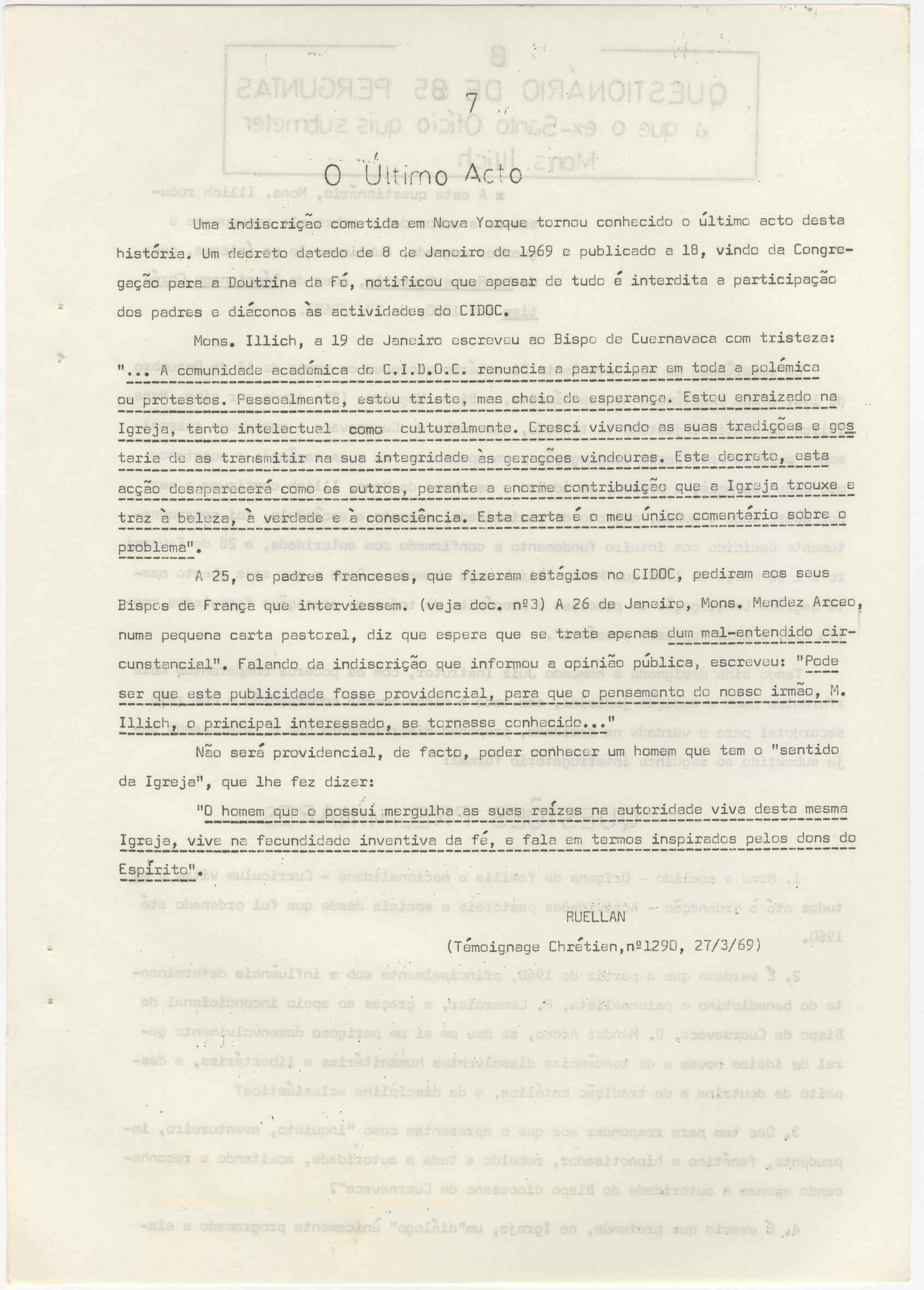 07523.024.001- pag.9