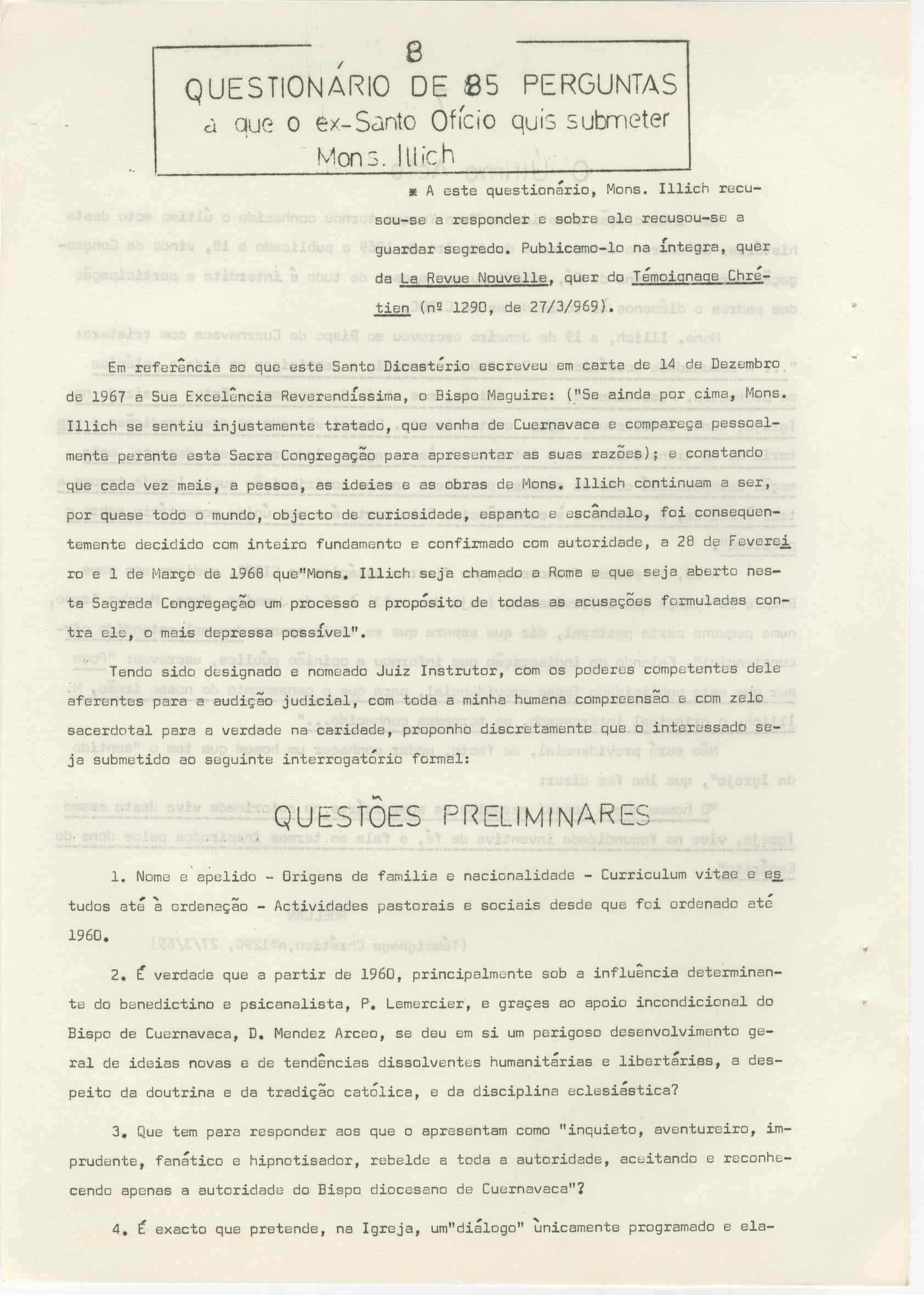 07523.024.001- pag.10