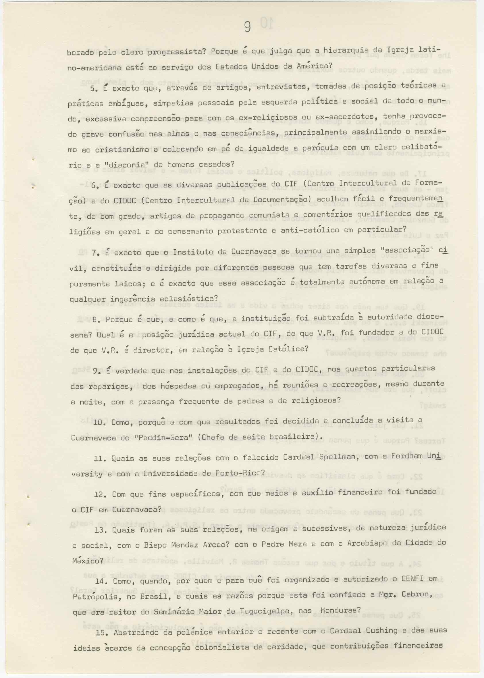 07523.024.001- pag.11