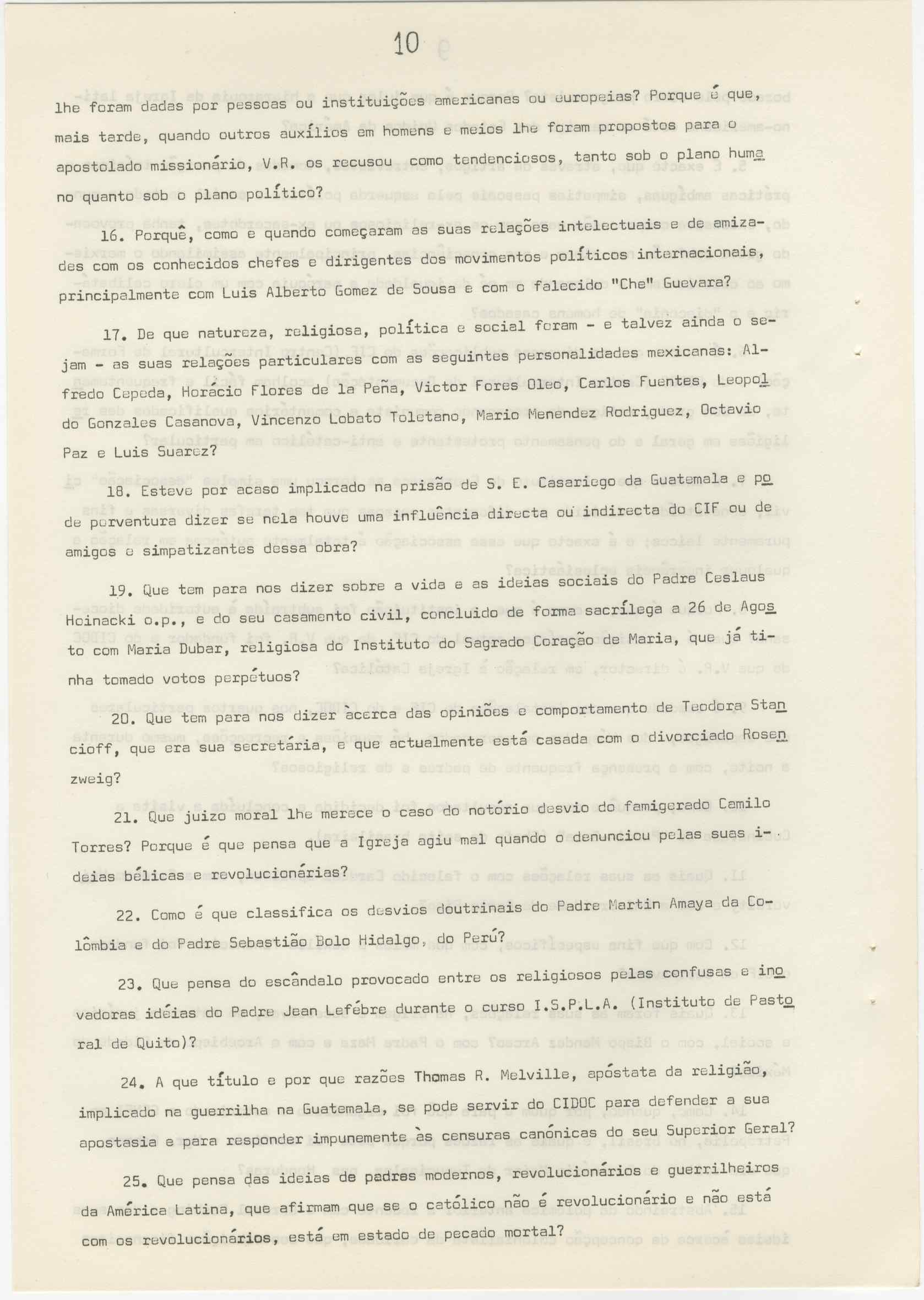 07523.024.001- pag.12