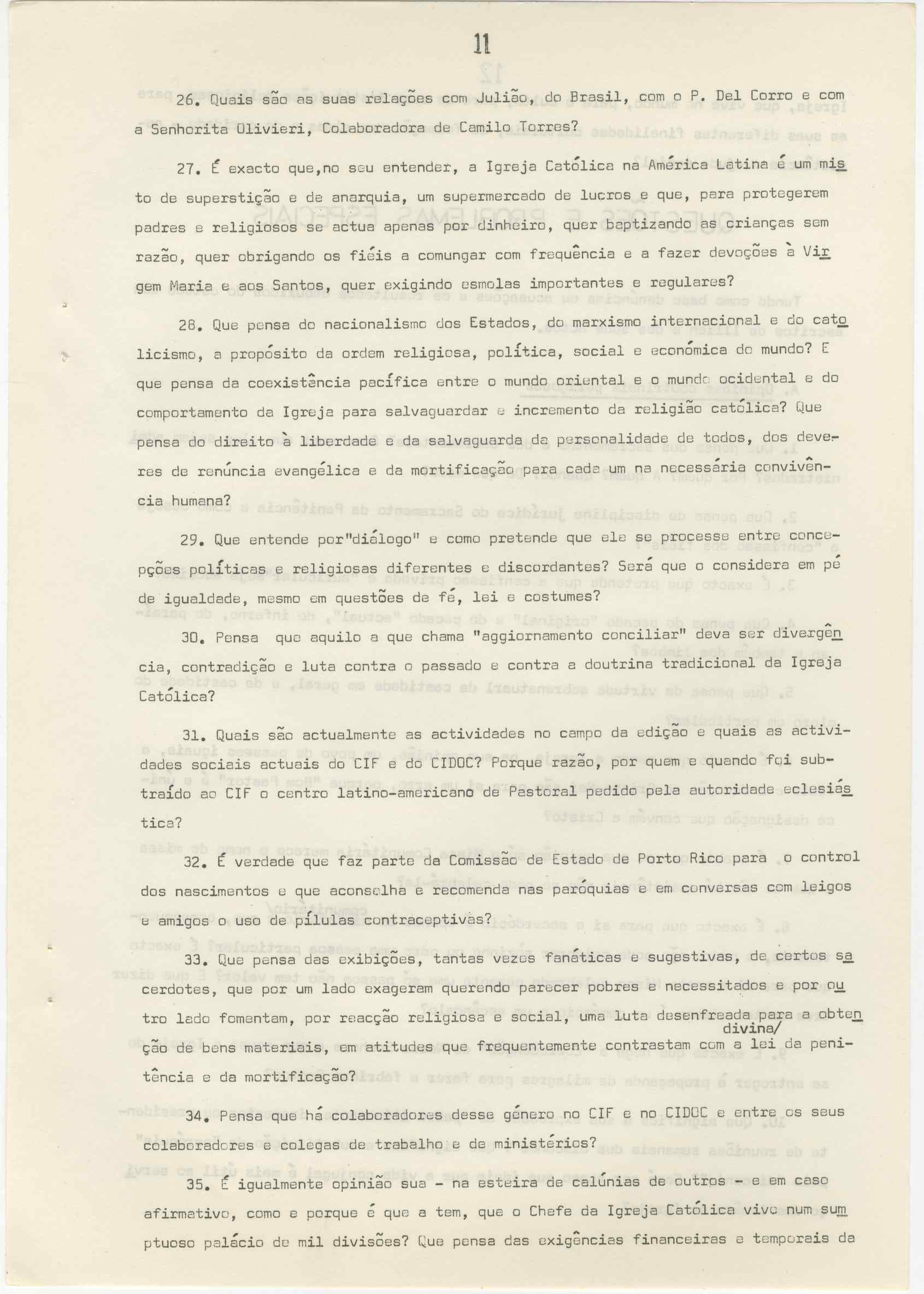 07523.024.001- pag.13