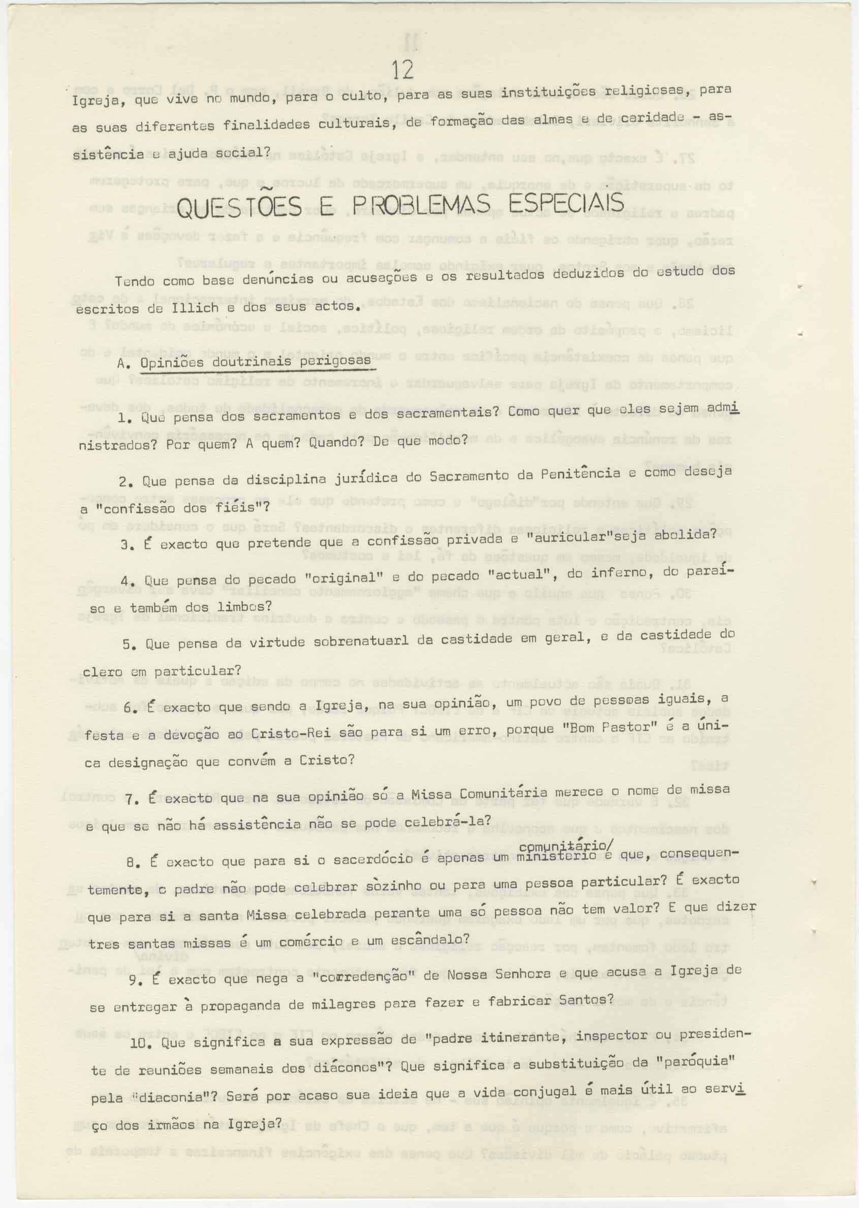 07523.024.001- pag.14