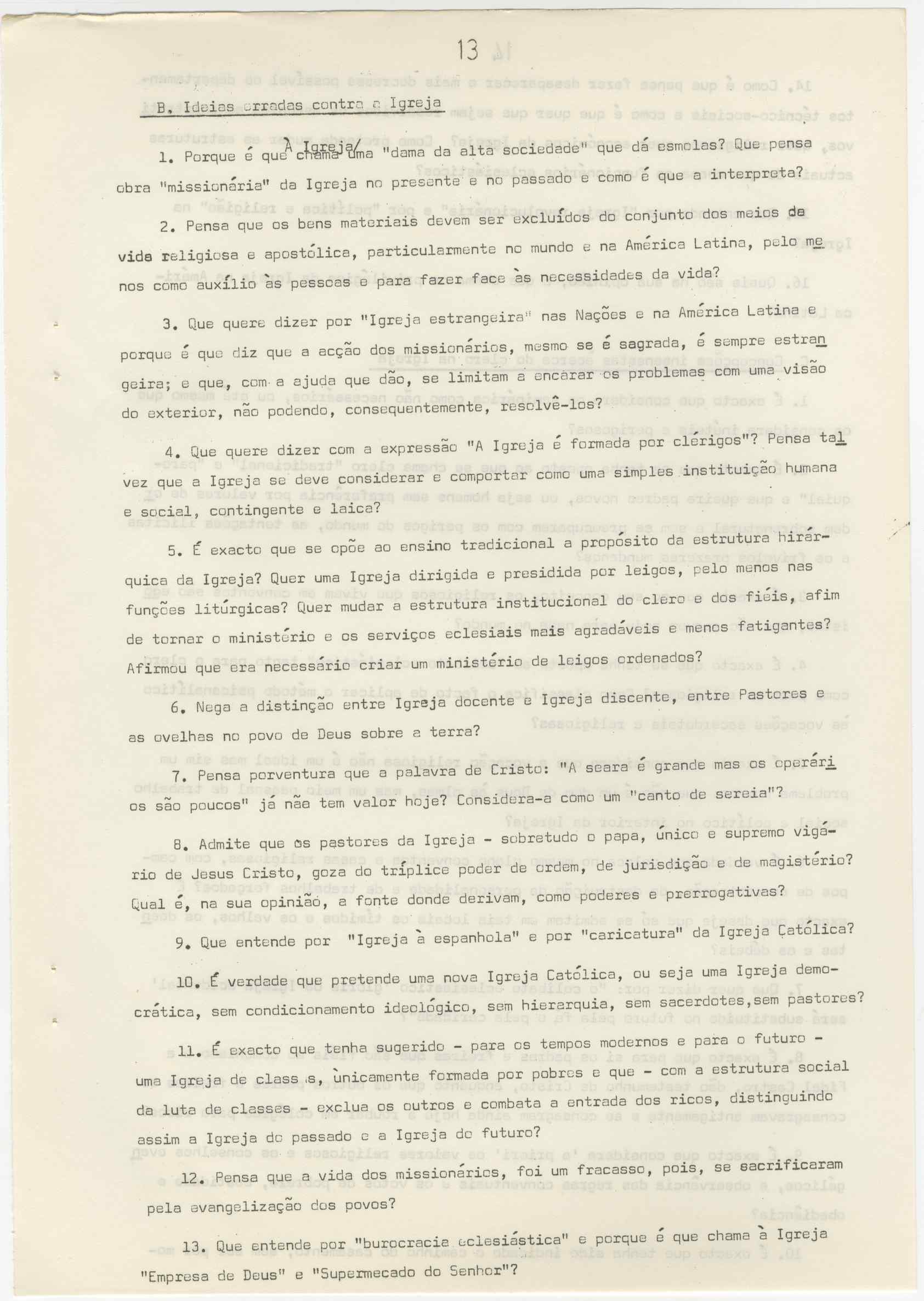 07523.024.001- pag.15