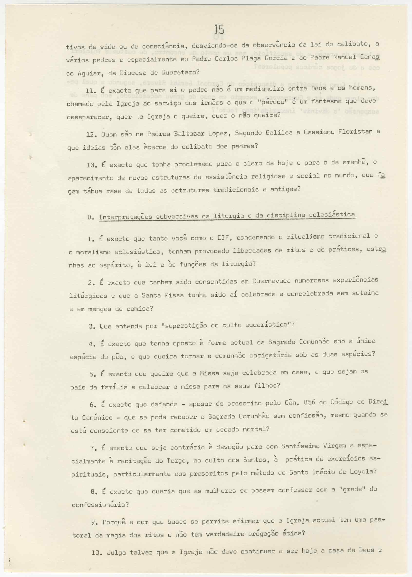 07523.024.001- pag.17