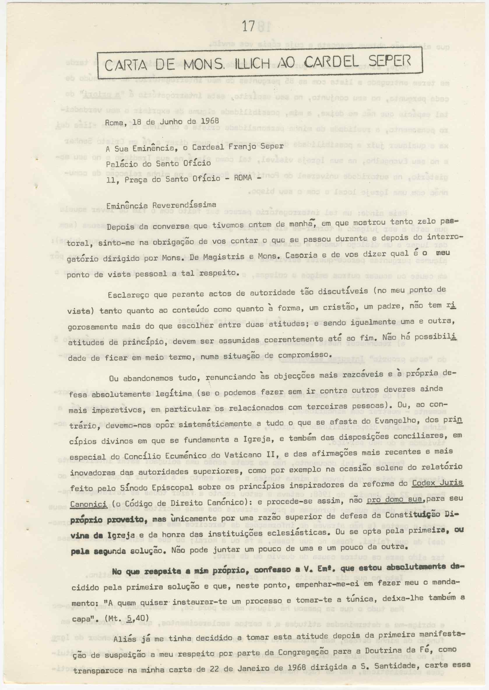 07523.024.001- pag.19