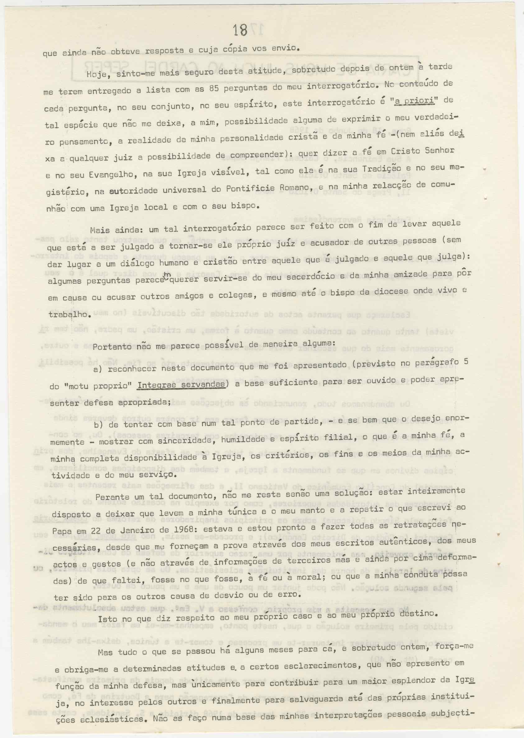 07523.024.001- pag.20
