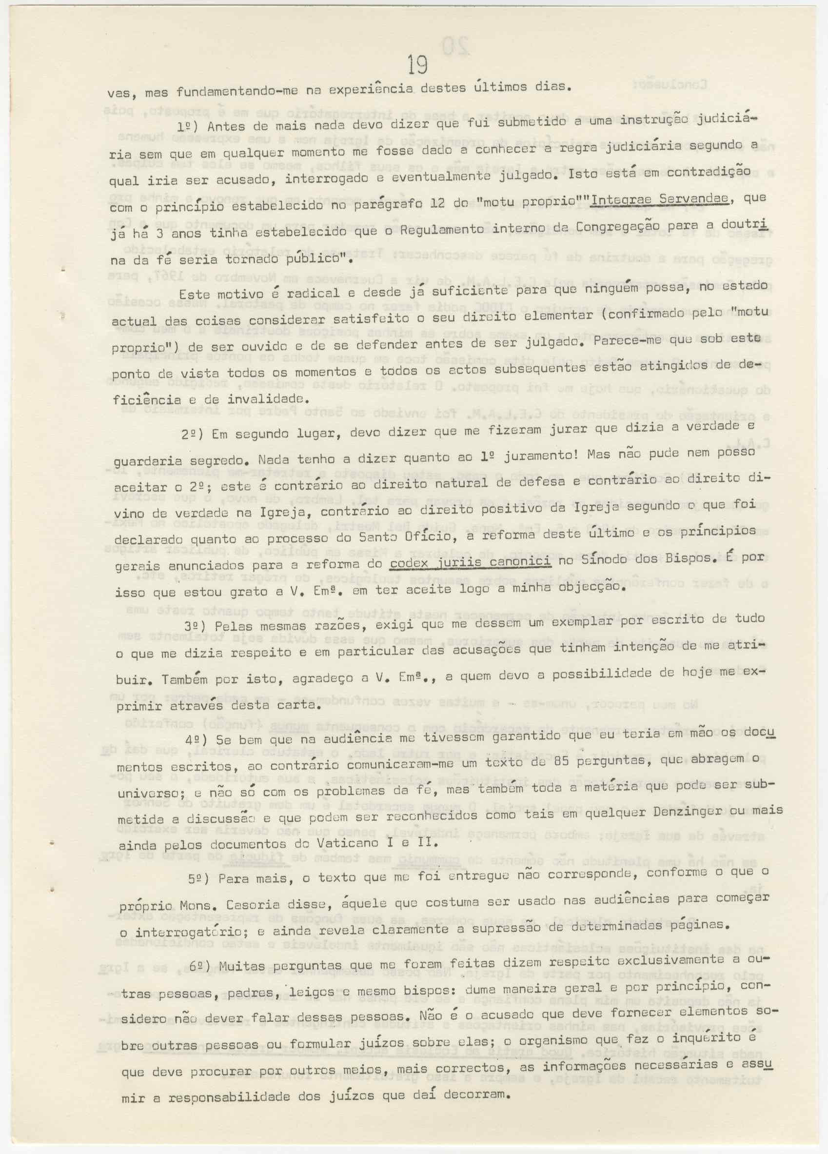 07523.024.001- pag.21
