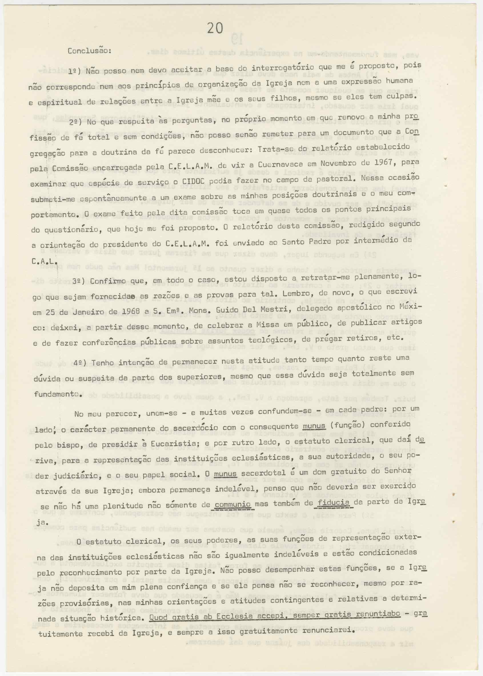 07523.024.001- pag.22